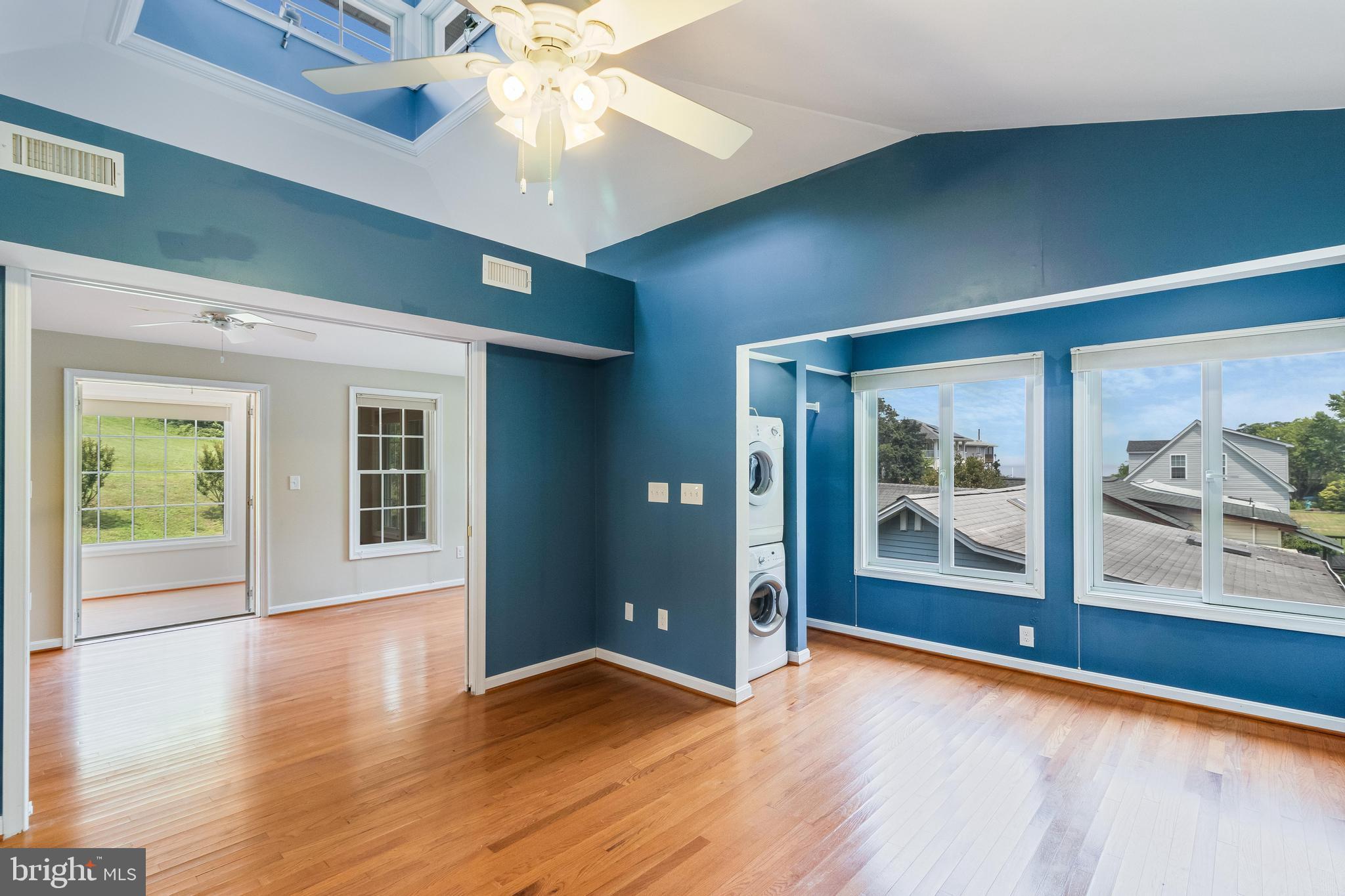 2853 Governor Run Road, Unit 2 Port Republic, MD 20676 - Photo 46 of 51