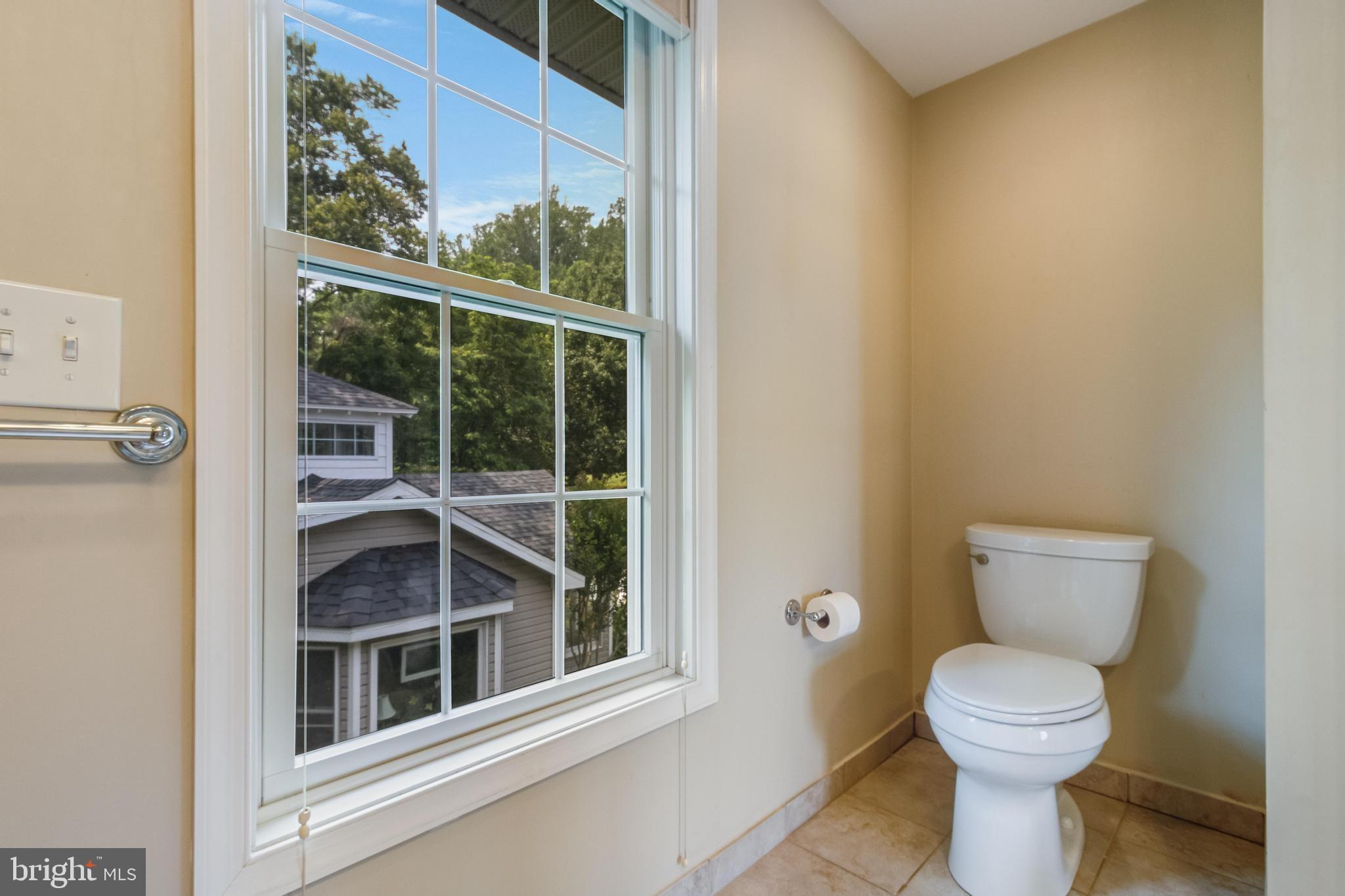 2853 Governor Run Road, Unit 2 Port Republic, MD 20676 - Photo 47 of 51