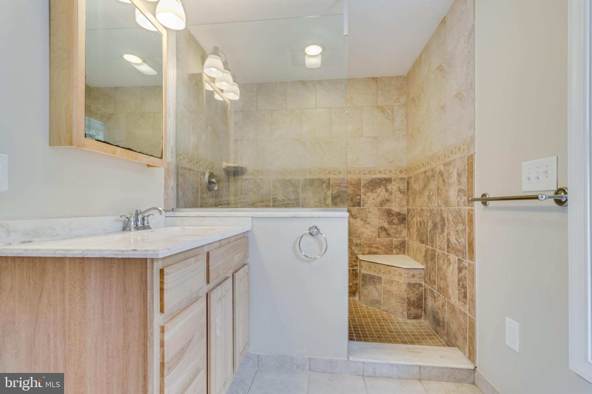 2853 Governor Run Road, Unit 2 Port Republic, MD 20676 - Photo 48 of 51