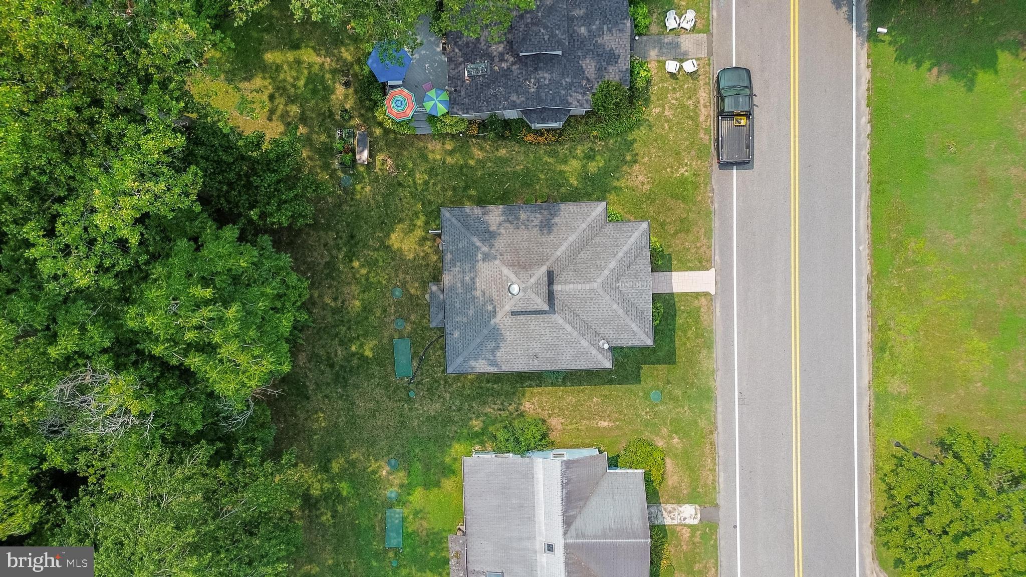 2853 Governor Run Road, Unit 2 Port Republic, MD 20676 - Photo 49 of 51