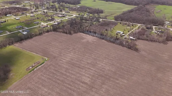 $79,680 | 2878 South Main Street, Greenville, MS 38701