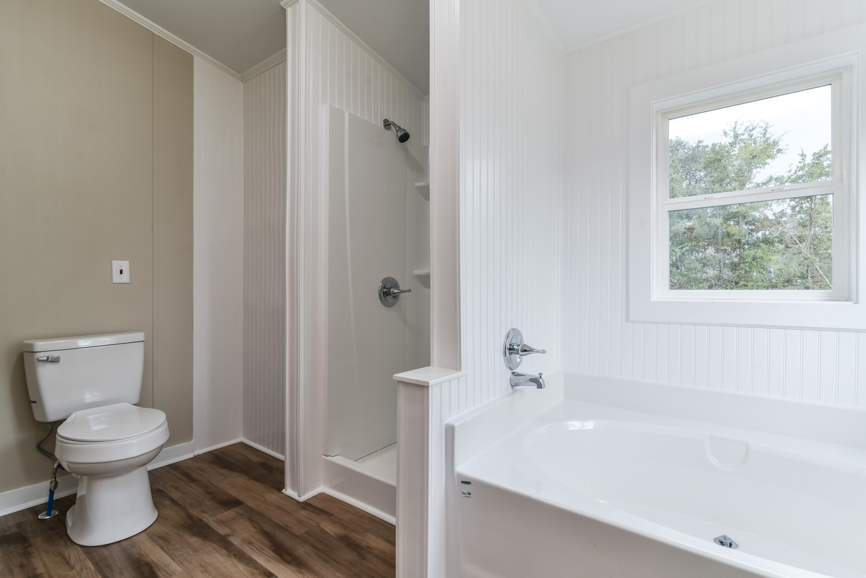 4610 Falcon Way Crestview, FL 32539 - Photo 25 of 41 4610 Falcon Way Crestview-LoRes-33