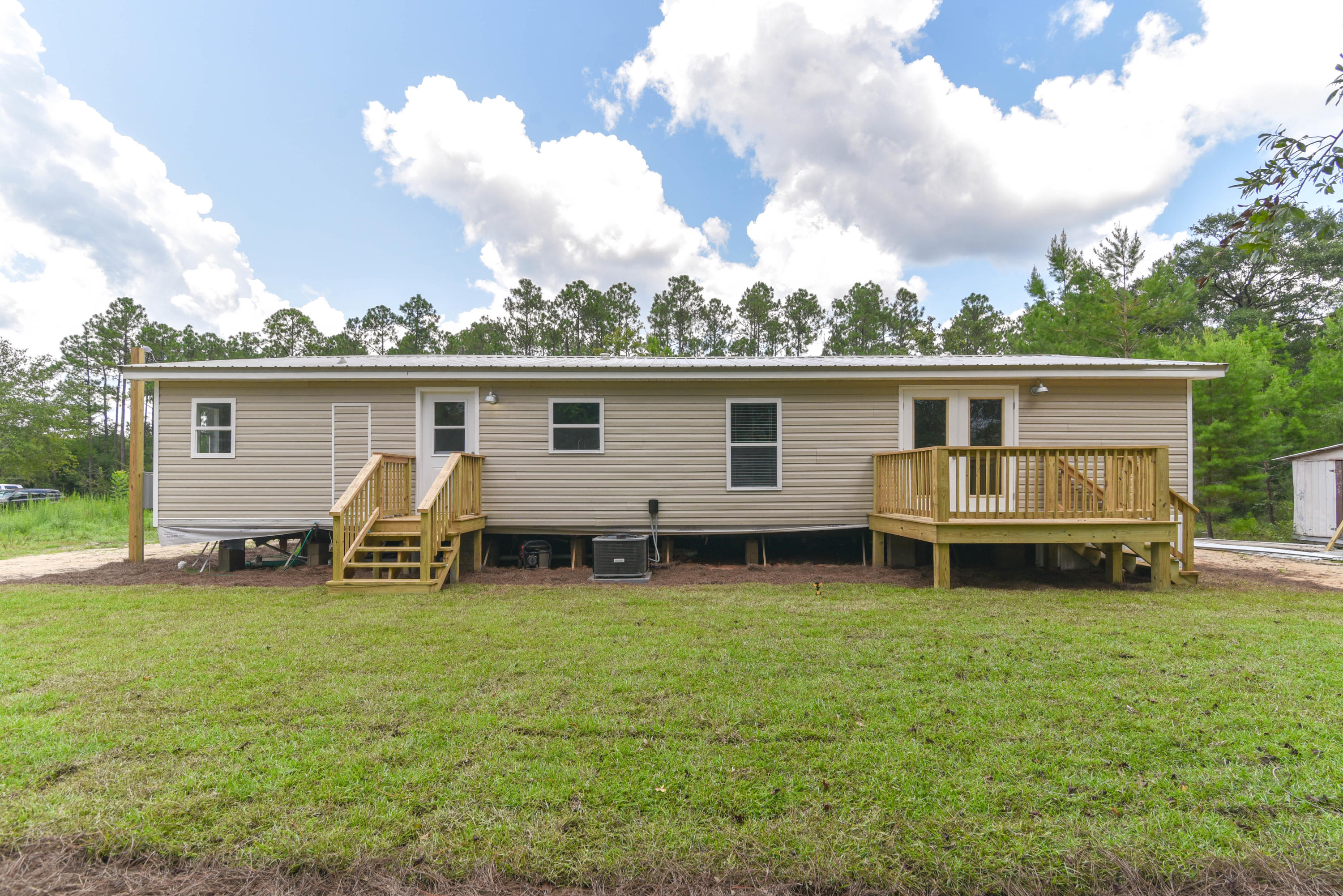 4610 Falcon Way Crestview, FL 32539 - Photo 6 of 41 4610 Falcon Way Crestview-LoRes-9