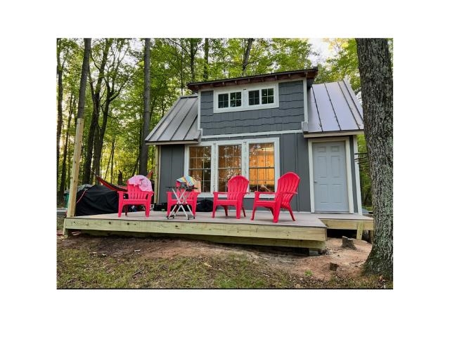 W9532 Schroeder Lane Crivitz, WI 54114 - Photo 1 of 17