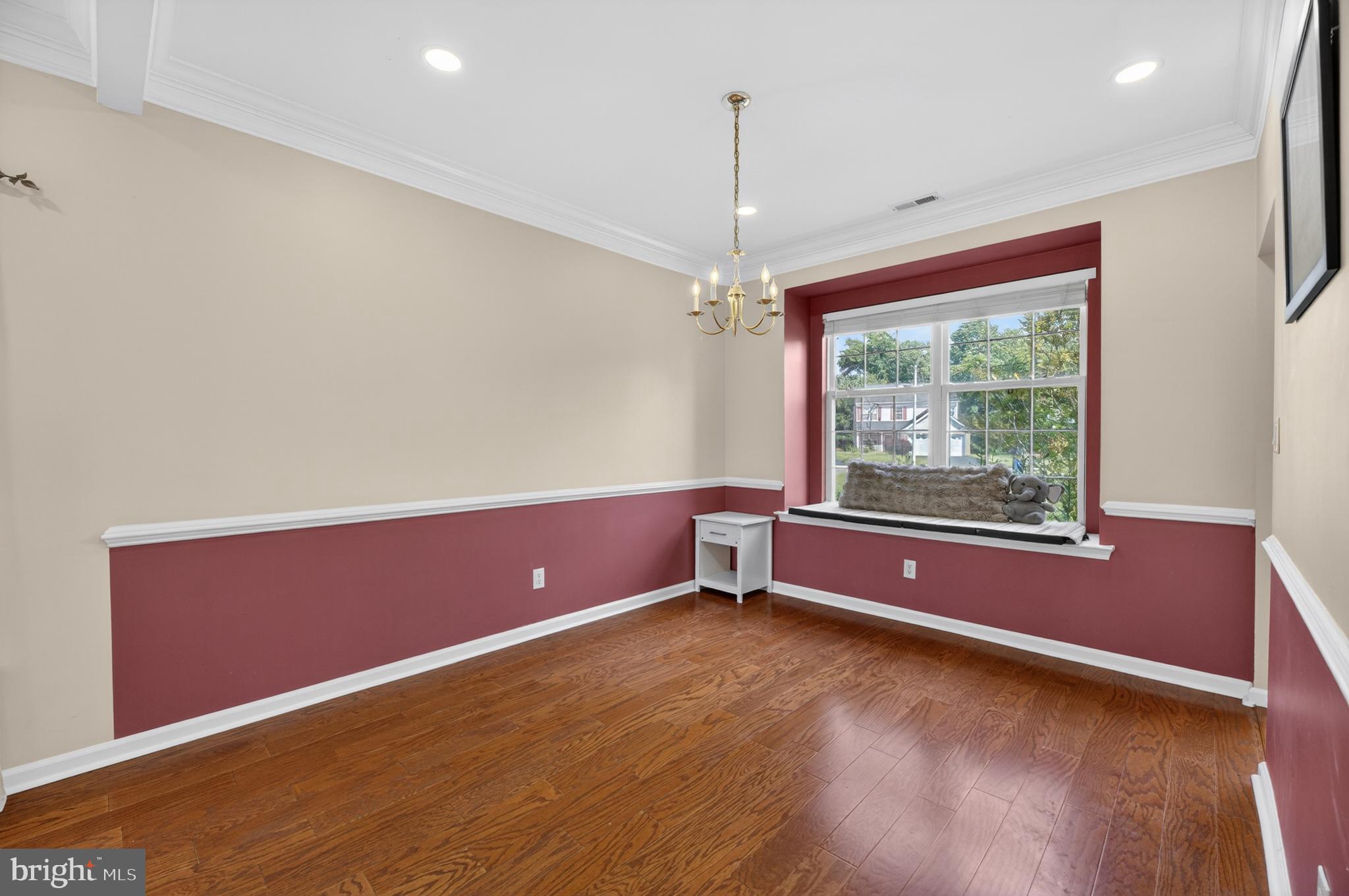 25 Sandstone Road East Windsor, NJ 08520 - Photo 7 of 30
