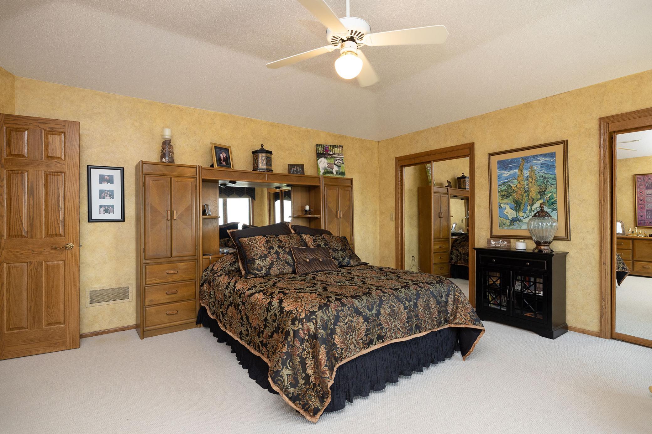 1095 Monroe Street Prescott, WI 54021 - Photo 54 of 113 Gallery Image 54