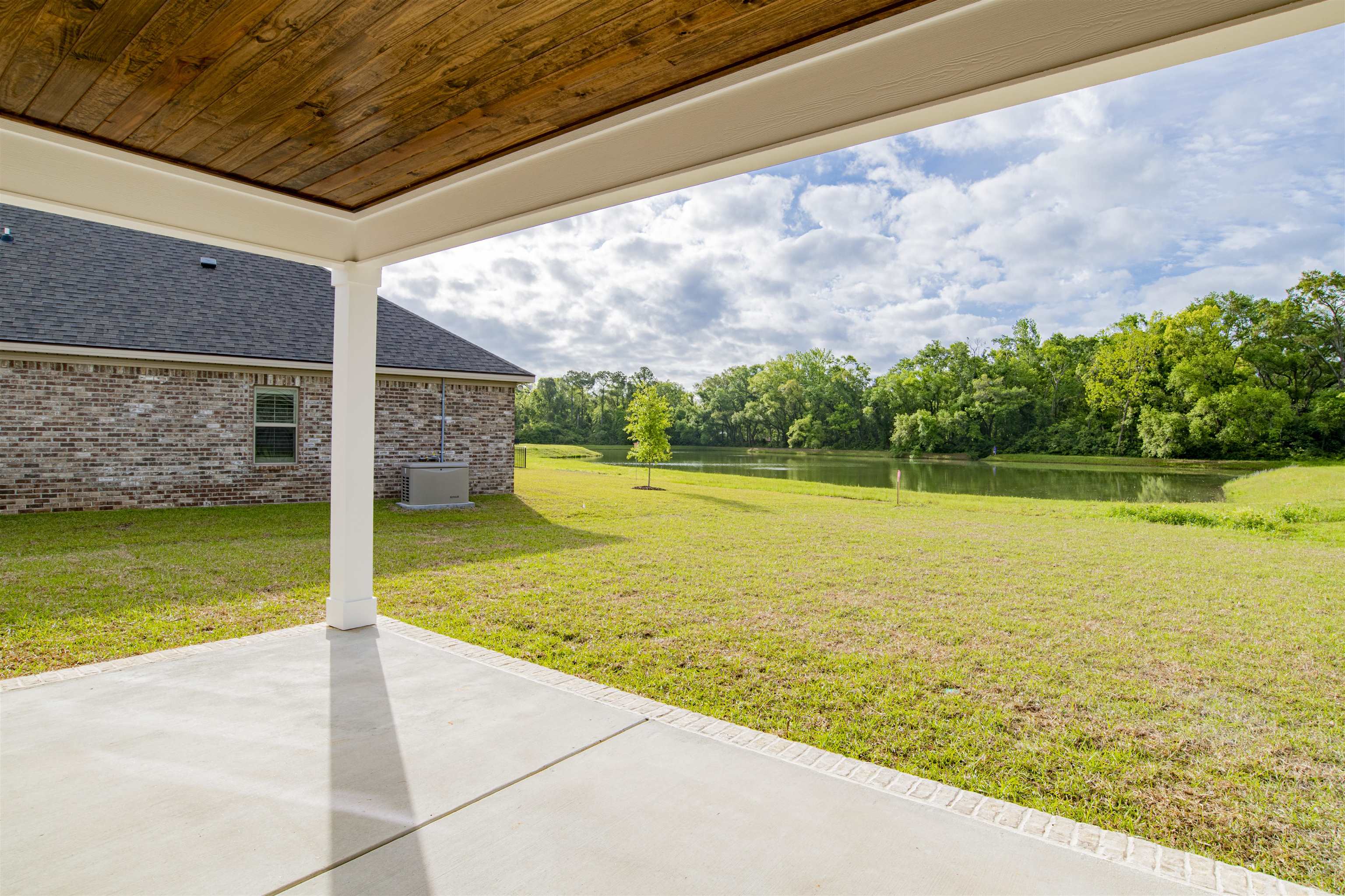 270 Fennec Street Fairhope, AL 36532 - Photo 32 of 34