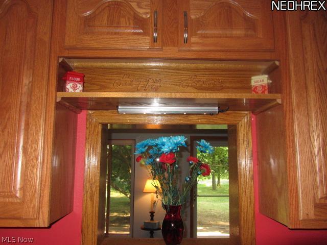 5548 Streeter Road Mantua, OH 44255 - Photo 3 of 9 Gallery Image 3