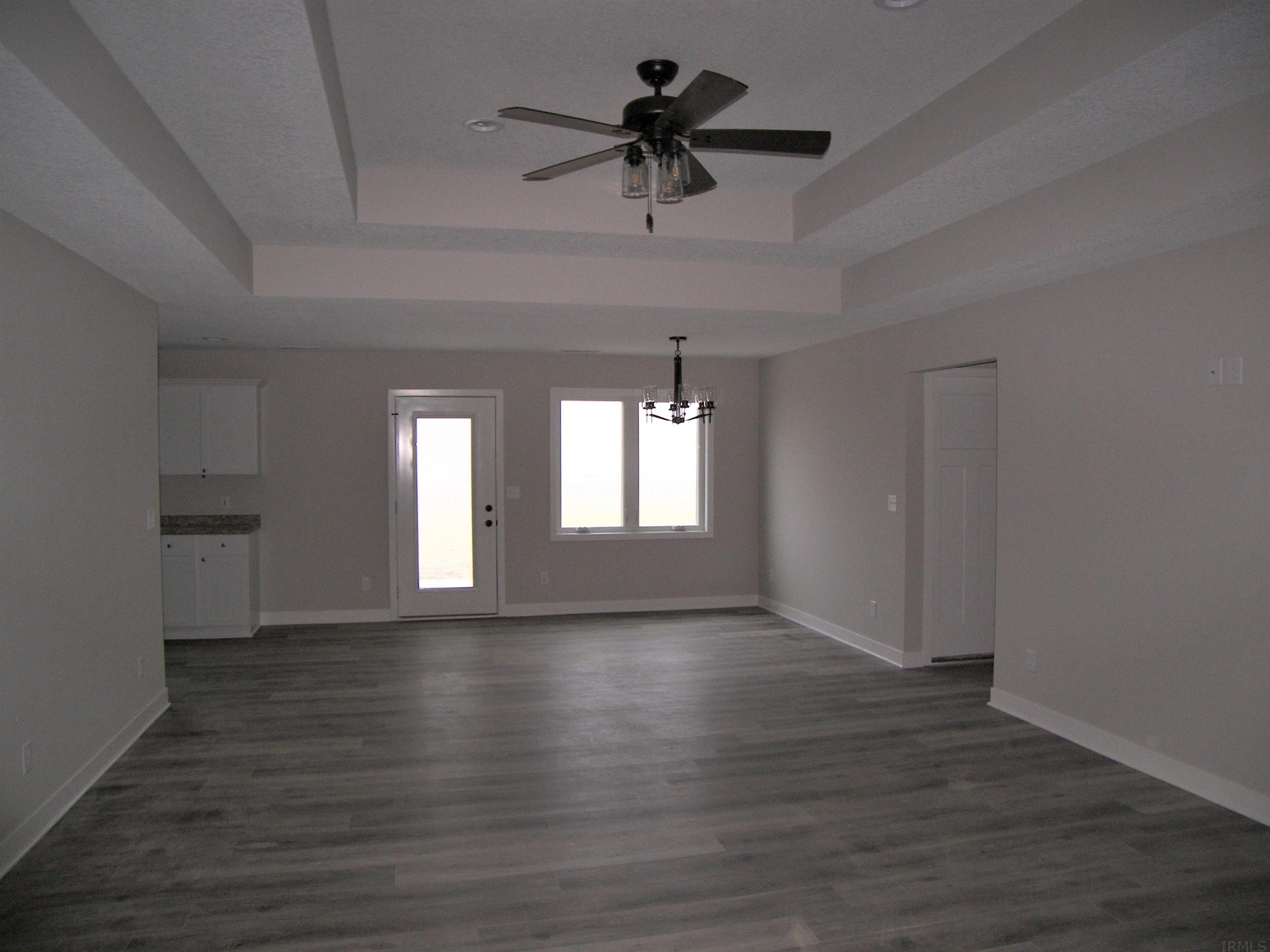 4771 North Baldwin Road North Webster, IN 46555 - Photo 11 of 36
