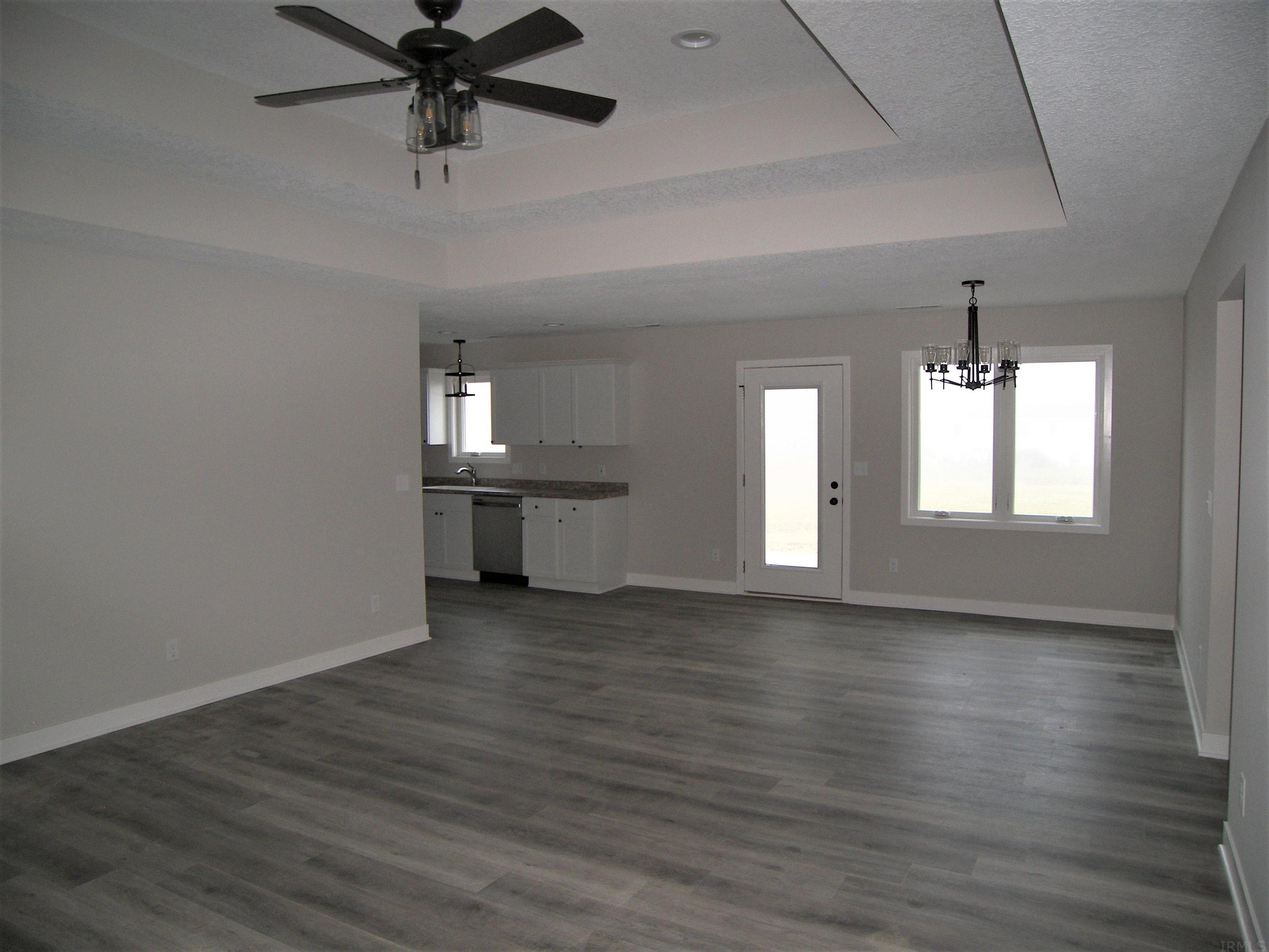 4771 North Baldwin Road North Webster, IN 46555 - Photo 12 of 36