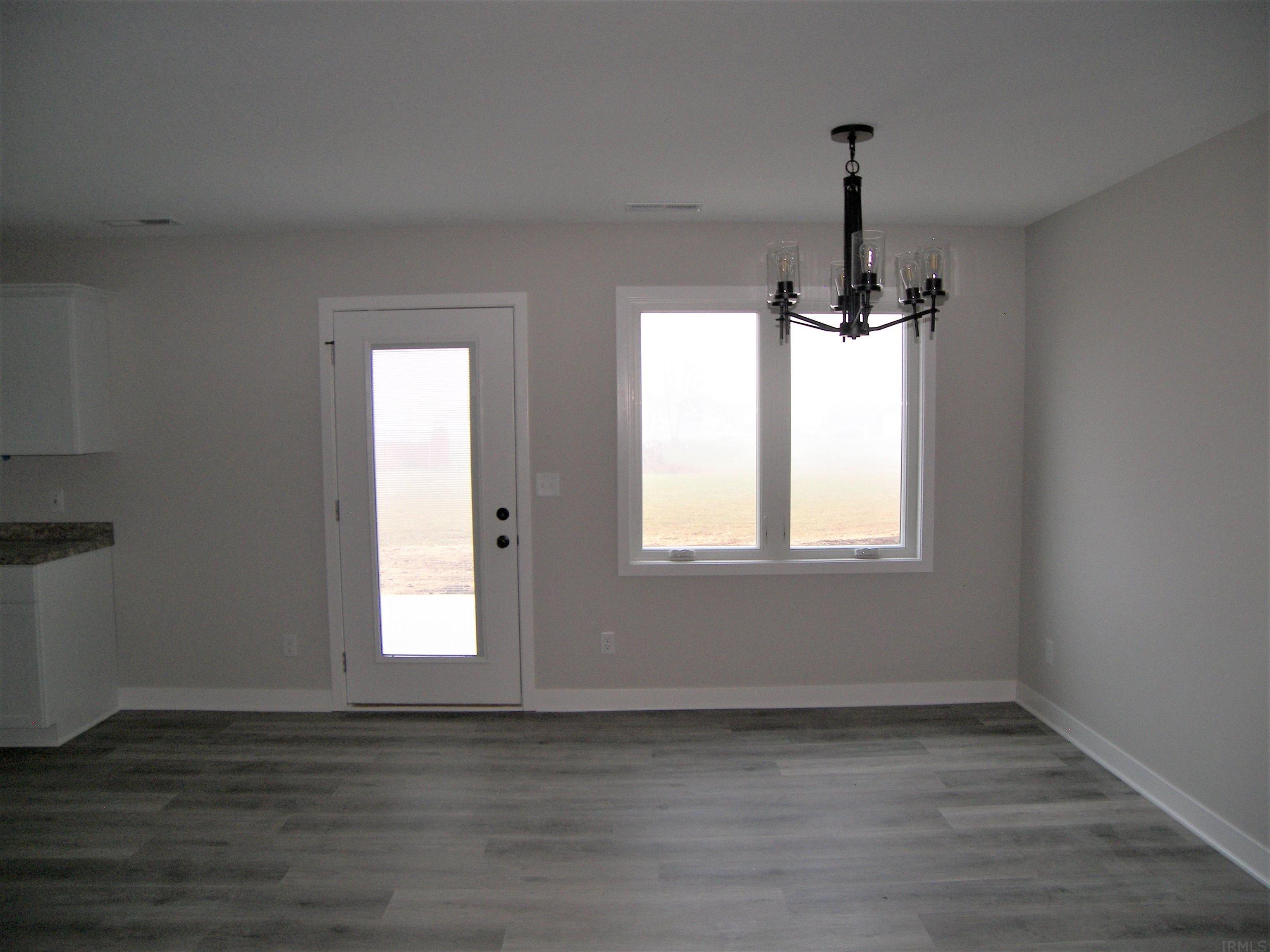 4771 North Baldwin Road North Webster, IN 46555 - Photo 13 of 36