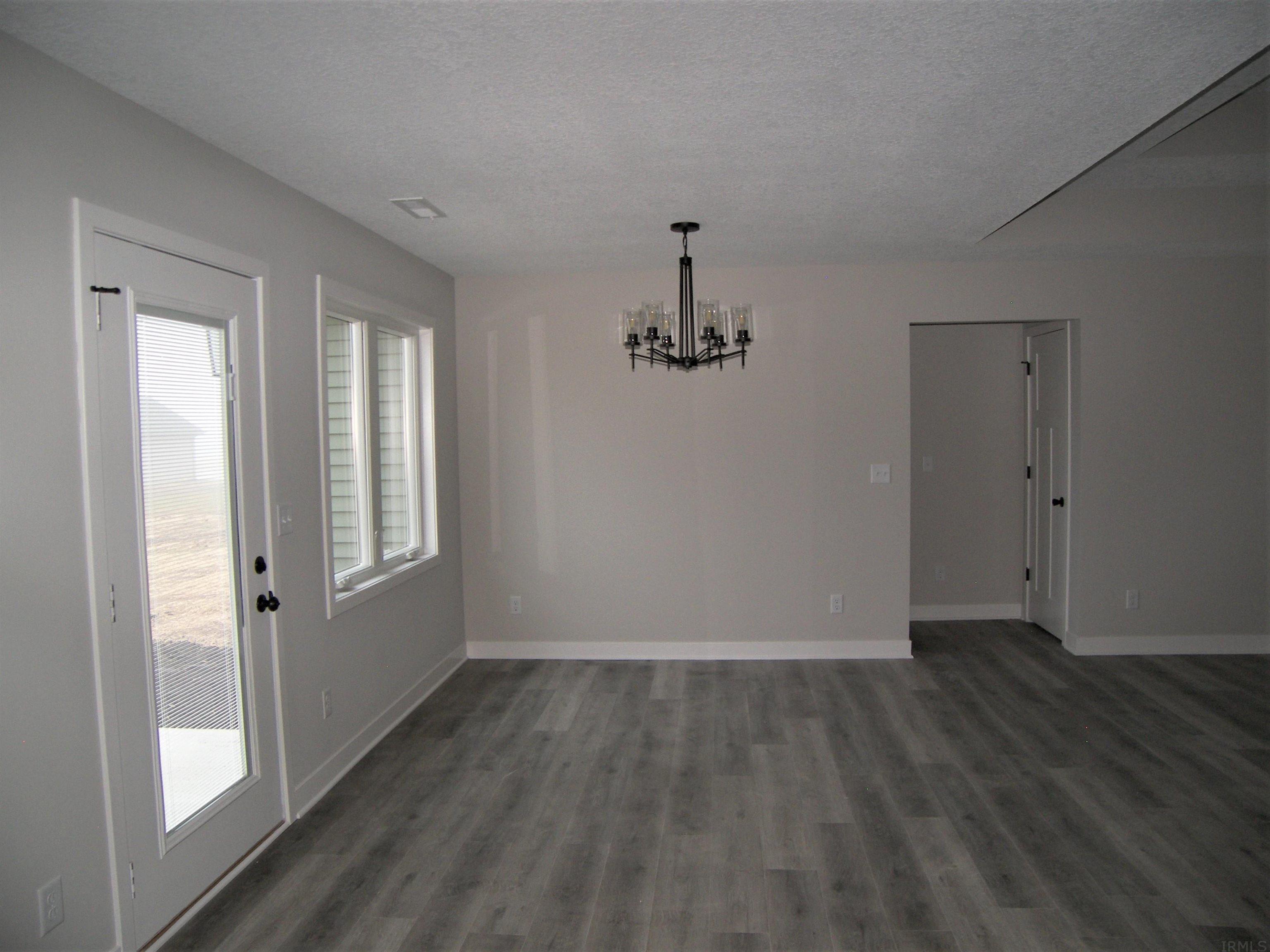 4771 North Baldwin Road North Webster, IN 46555 - Photo 14 of 36