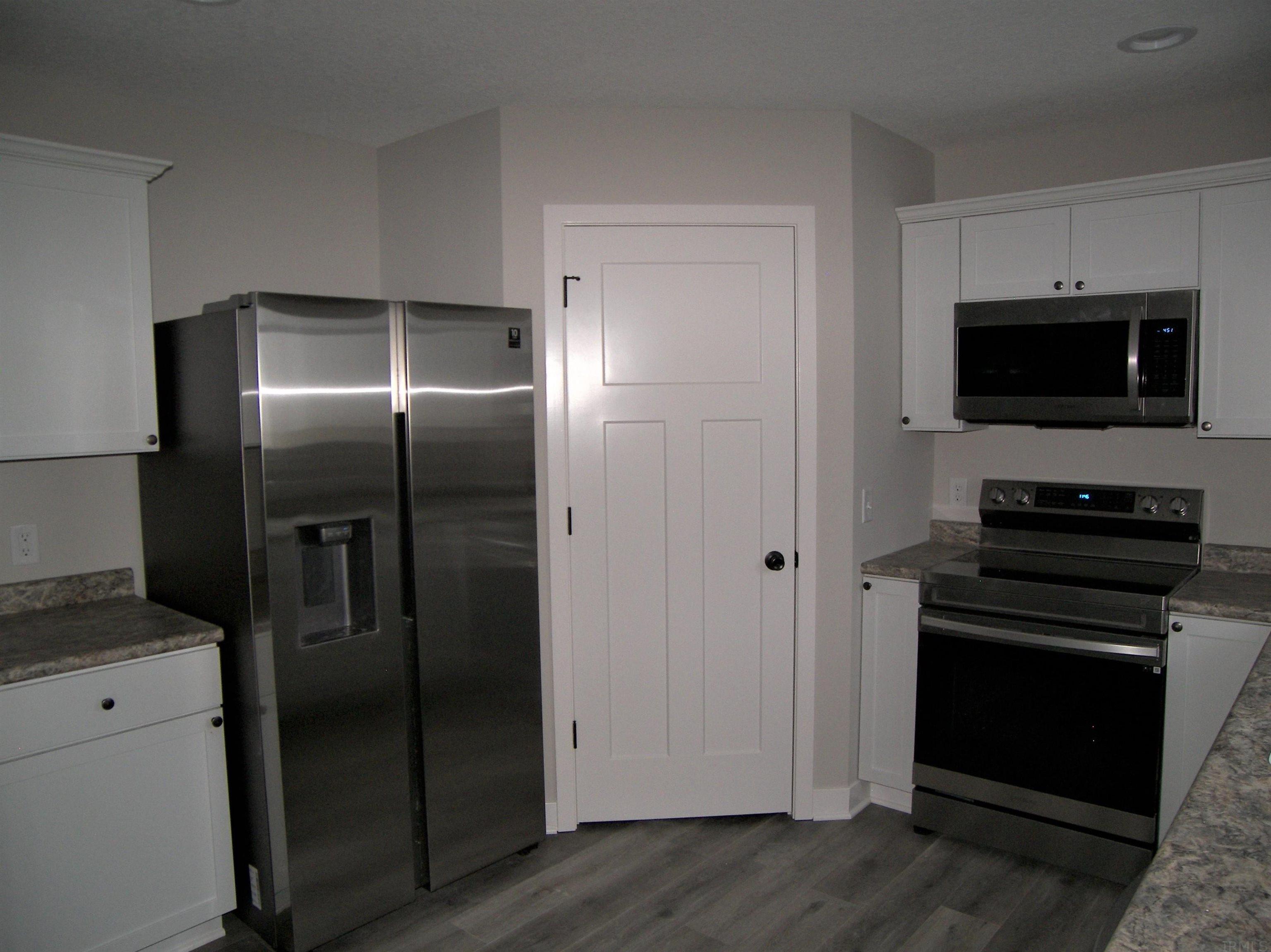 4771 North Baldwin Road North Webster, IN 46555 - Photo 17 of 36