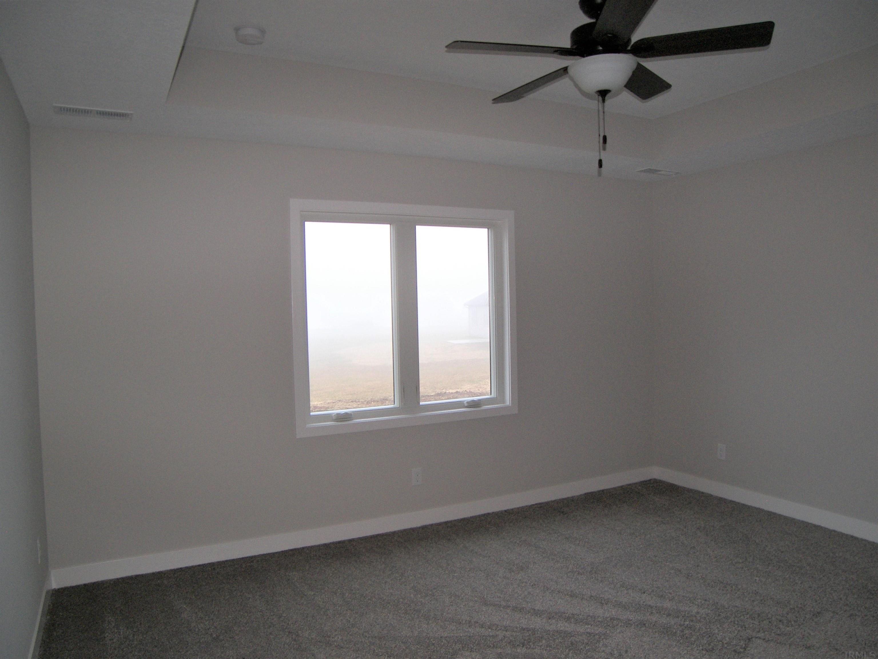 4771 North Baldwin Road North Webster, IN 46555 - Photo 19 of 36