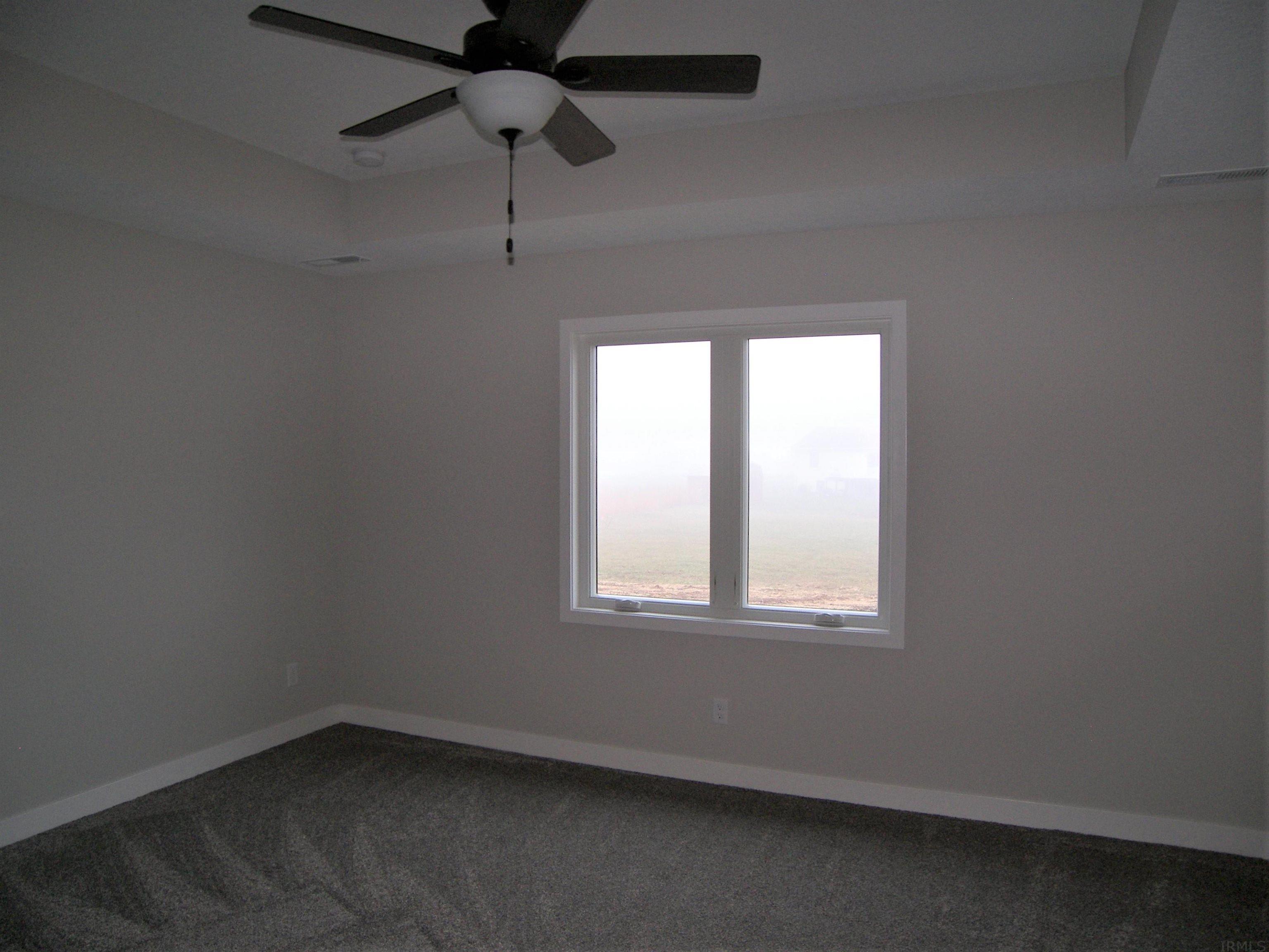 4771 North Baldwin Road North Webster, IN 46555 - Photo 20 of 36