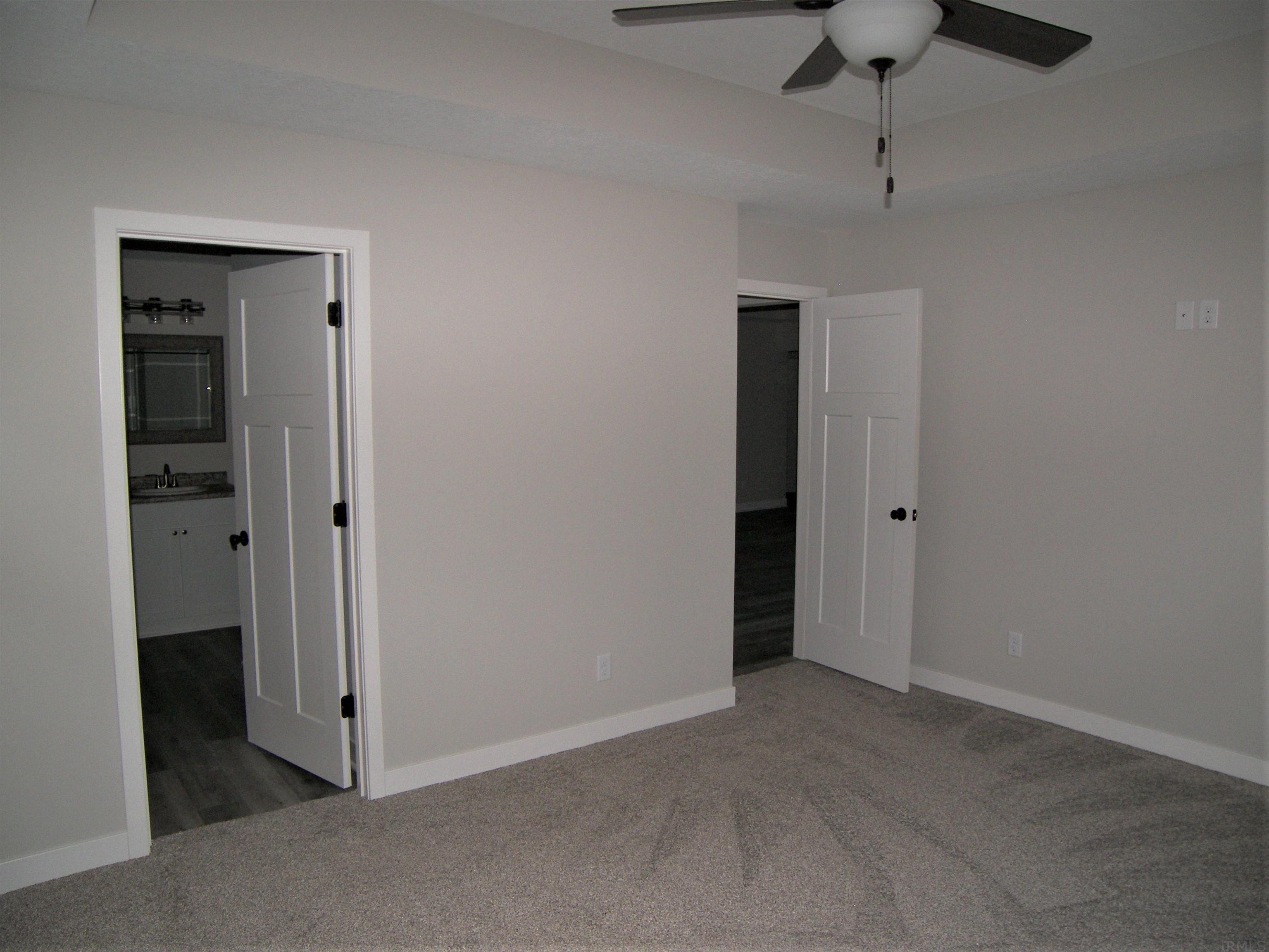 4771 North Baldwin Road North Webster, IN 46555 - Photo 21 of 36