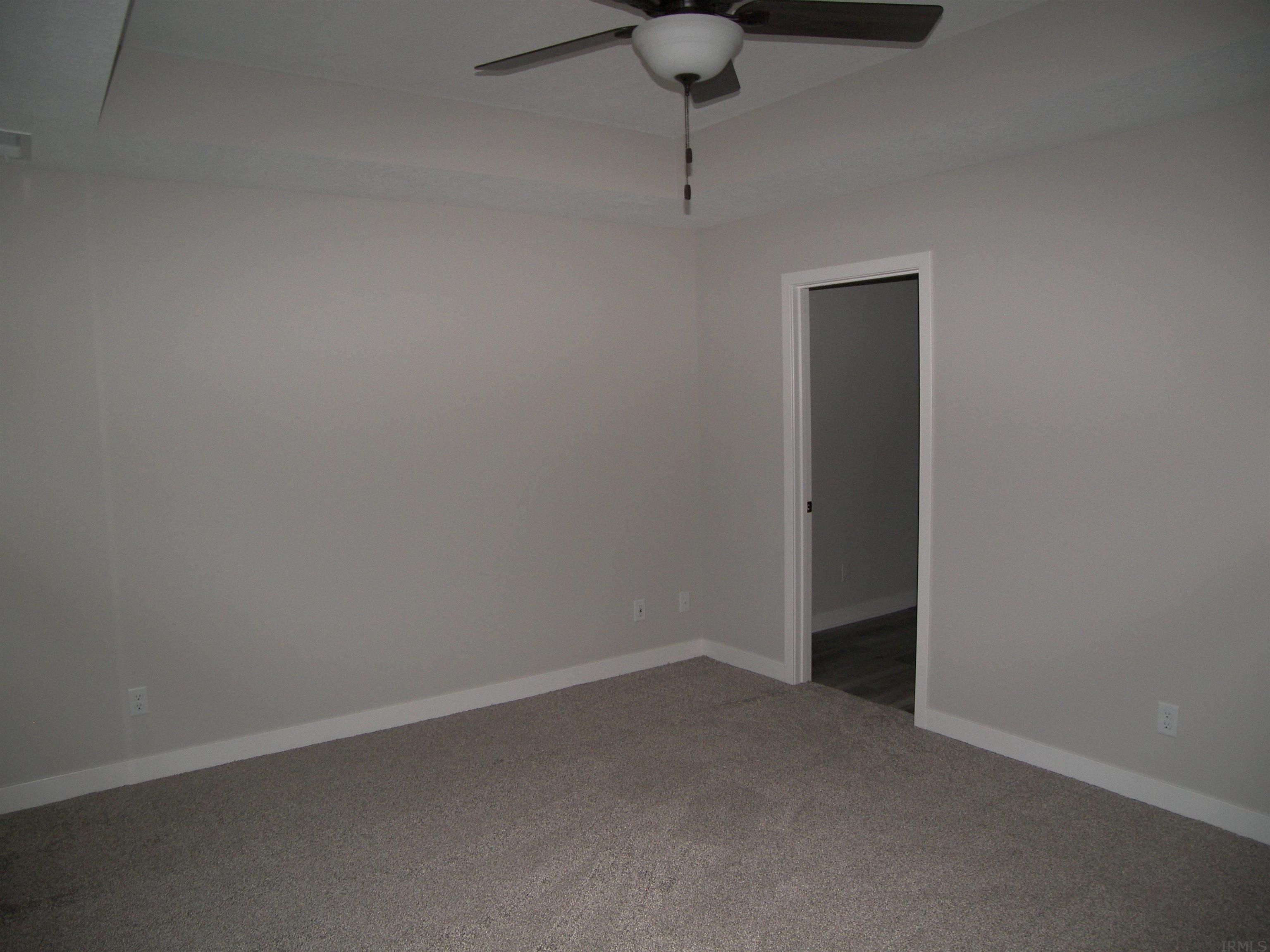4771 North Baldwin Road North Webster, IN 46555 - Photo 22 of 36