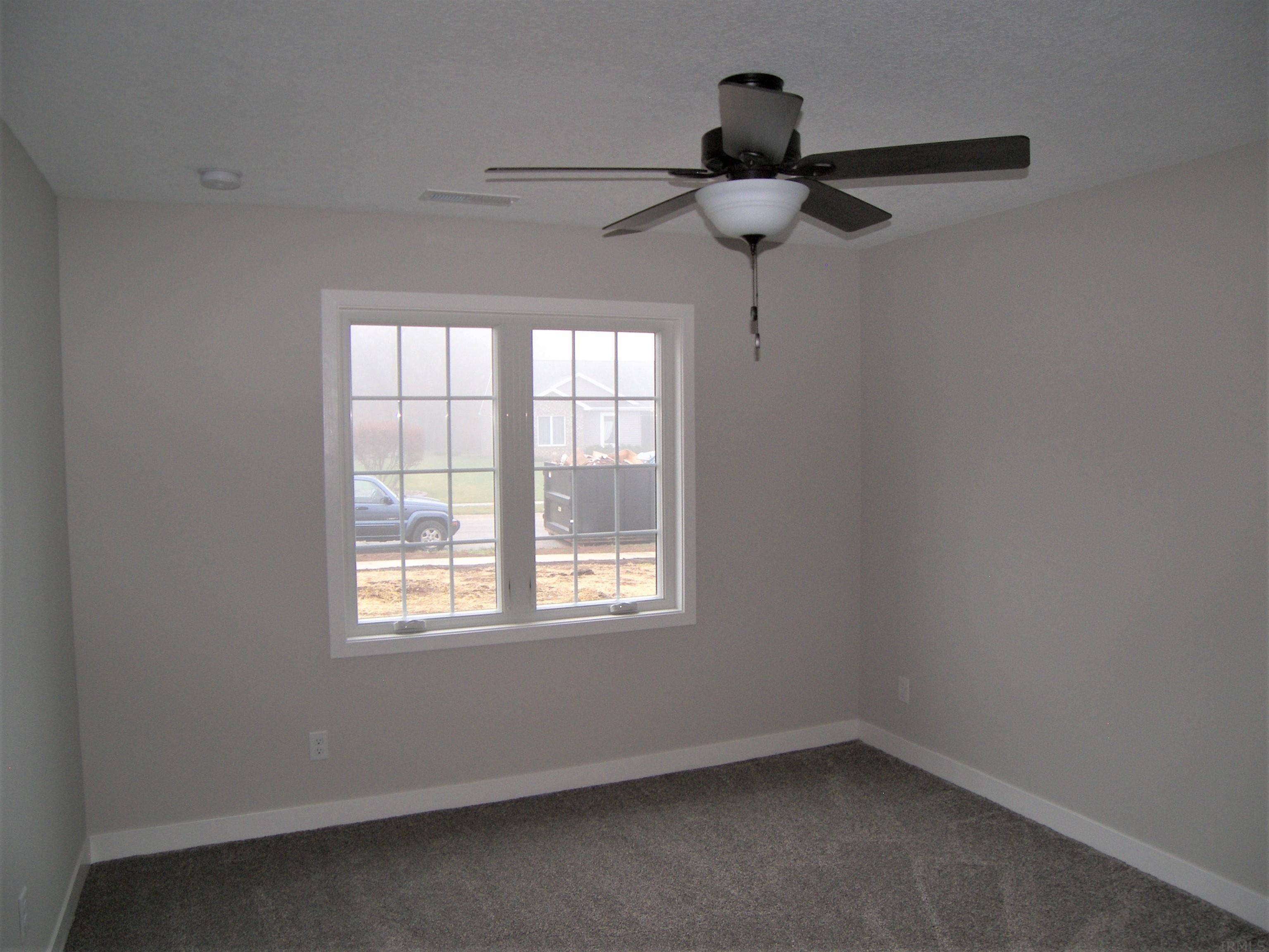 4771 North Baldwin Road North Webster, IN 46555 - Photo 25 of 36