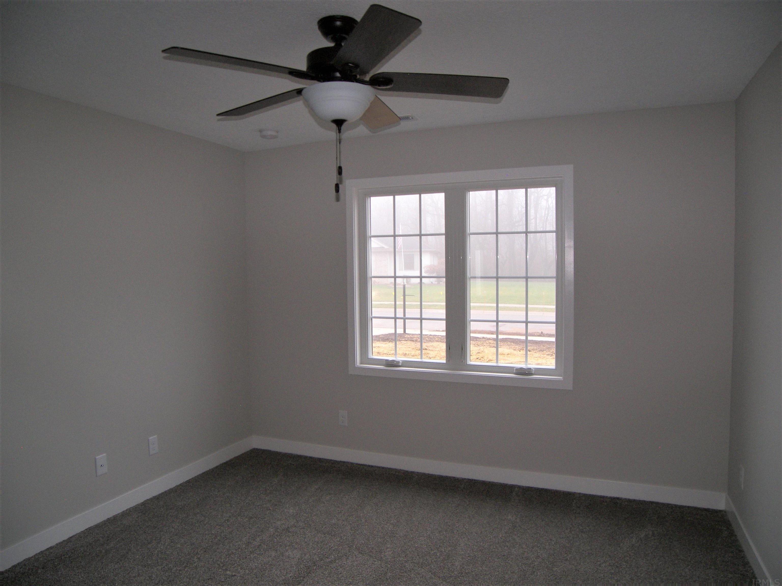 4771 North Baldwin Road North Webster, IN 46555 - Photo 26 of 36