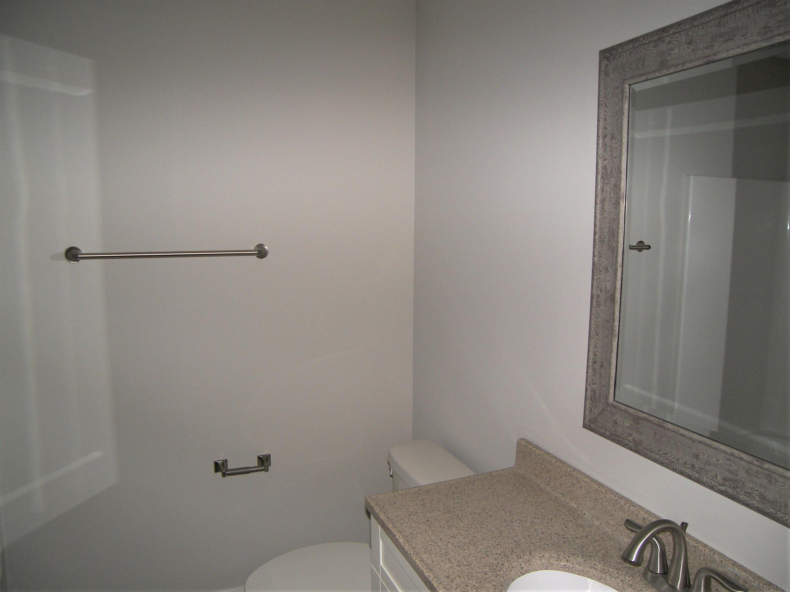 4771 North Baldwin Road North Webster, IN 46555 - Photo 29 of 36