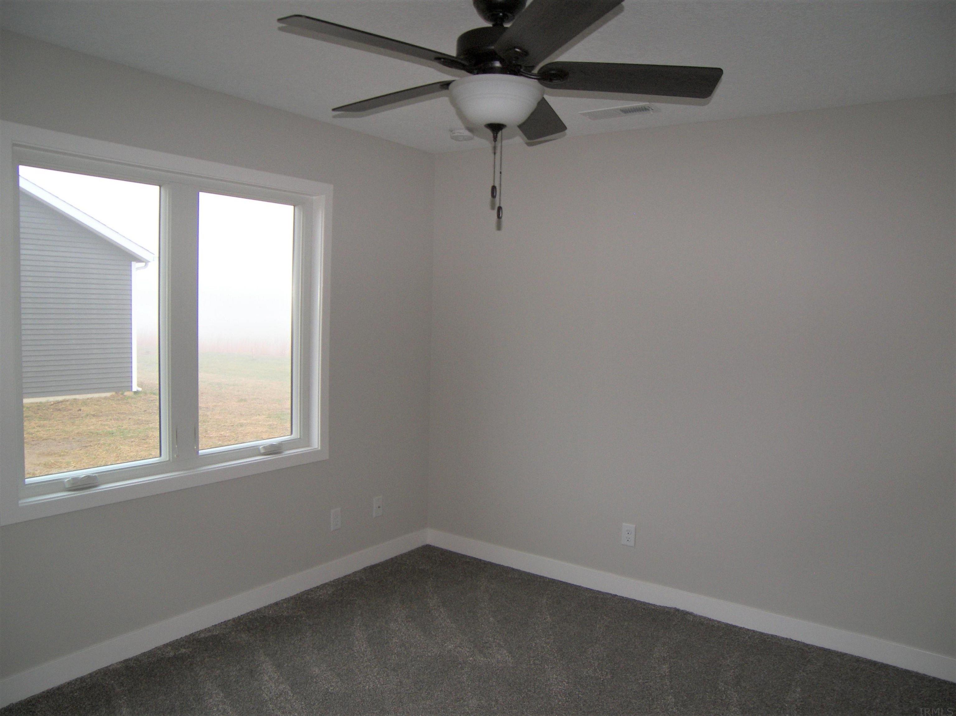 4771 North Baldwin Road North Webster, IN 46555 - Photo 30 of 36