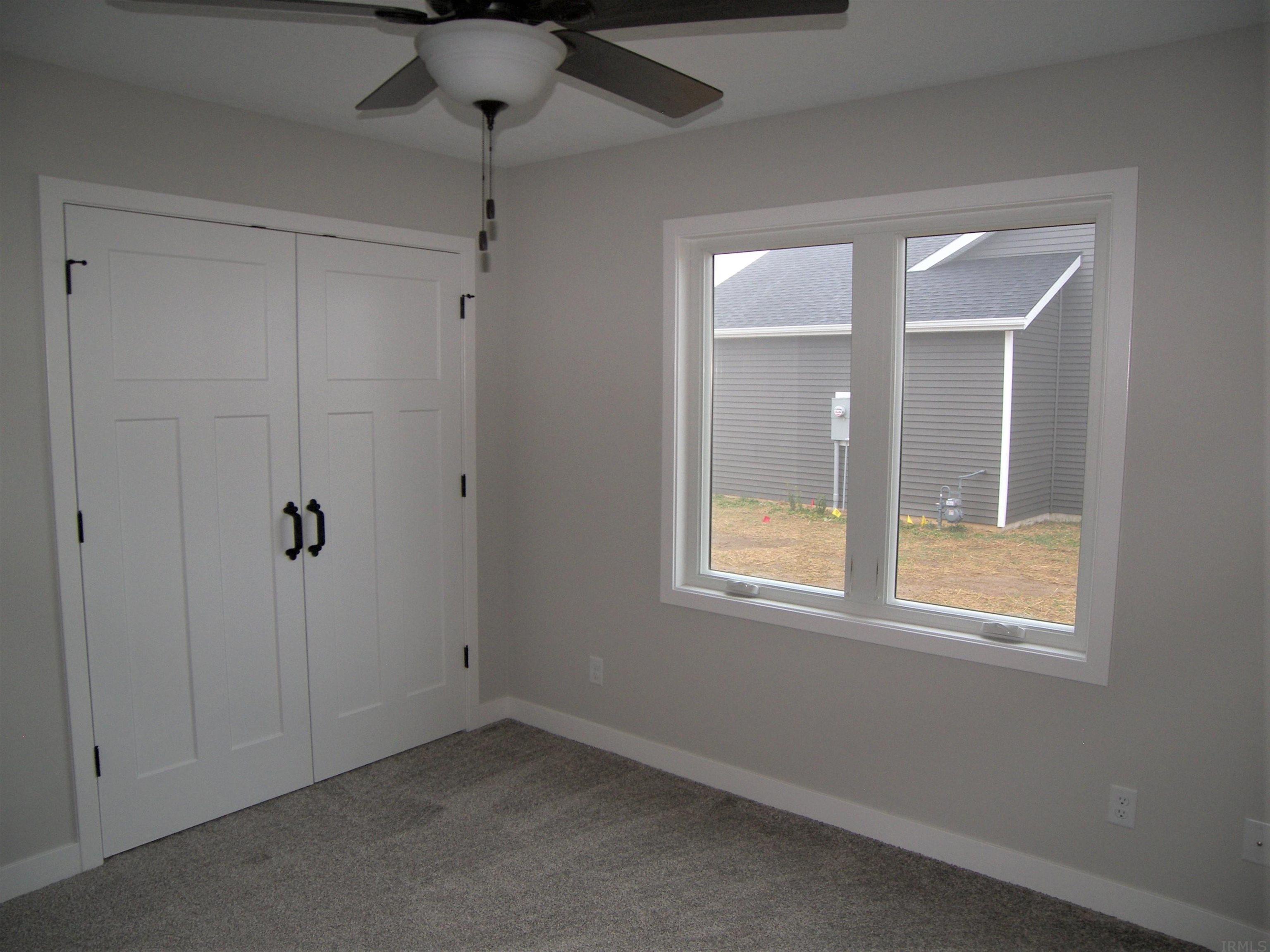 4771 North Baldwin Road North Webster, IN 46555 - Photo 31 of 36