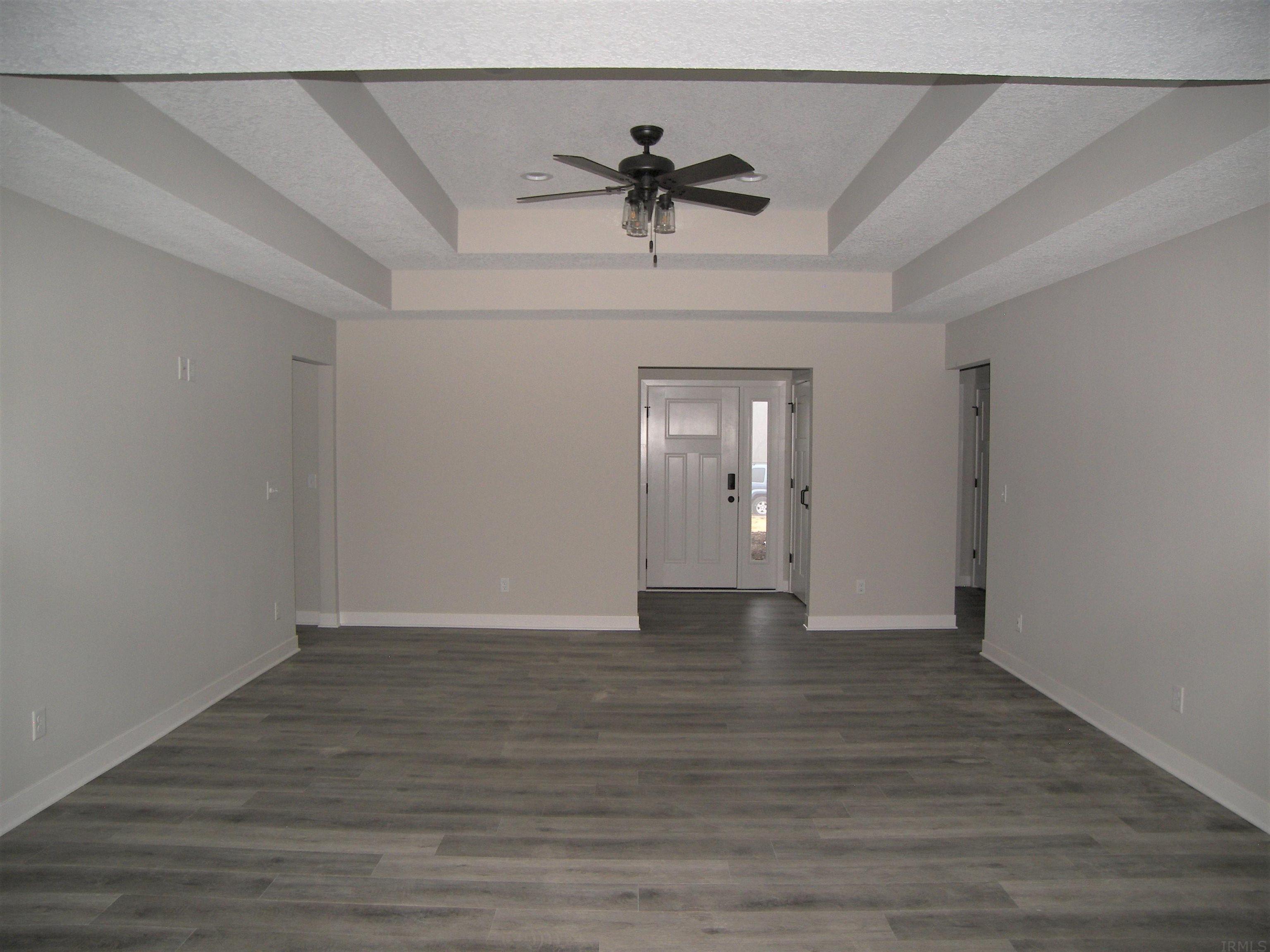 4771 North Baldwin Road North Webster, IN 46555 - Photo 9 of 36