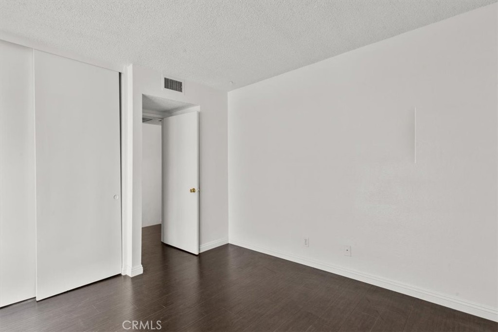 7033 Stewart And Gray Road, Unit 24 Downey, CA 90241 - Photo 12 of 41