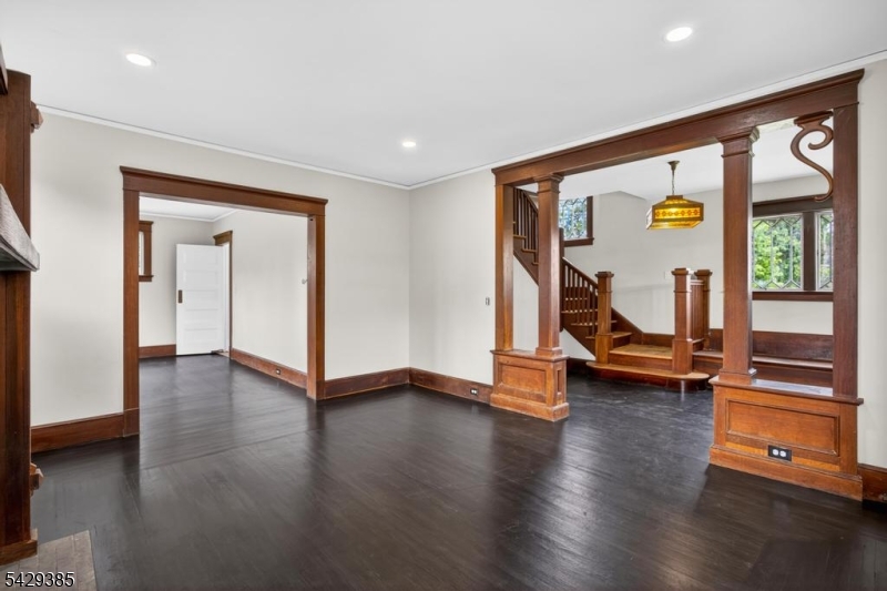 25 Prospect Avenue Andover, NJ 07821 - Photo 18 of 46