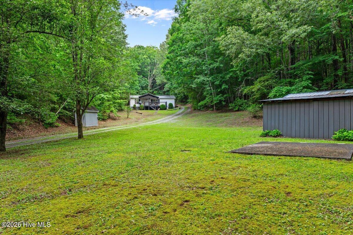 5620 Candy Mountain Road Murphy, NC 28906 - Photo 9 of 42