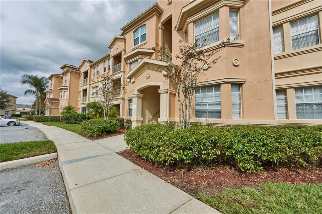 708 Terrace Ridge Circle, Unit 708 Davenport, FL 33896 - Photo 1 of 1
