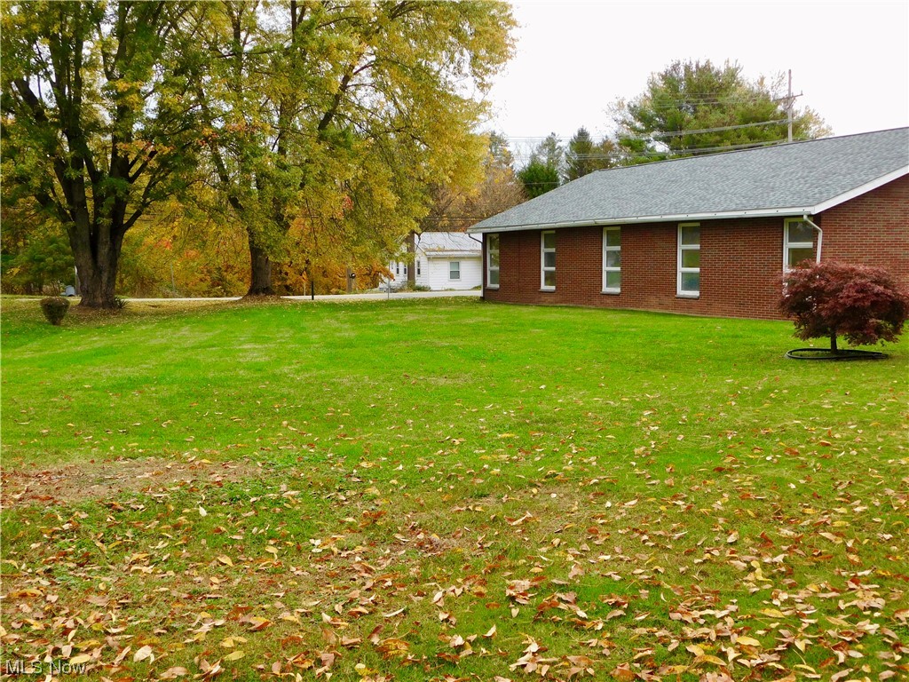 134 May Road Follansbee, WV 26037 - Photo 23 of 25