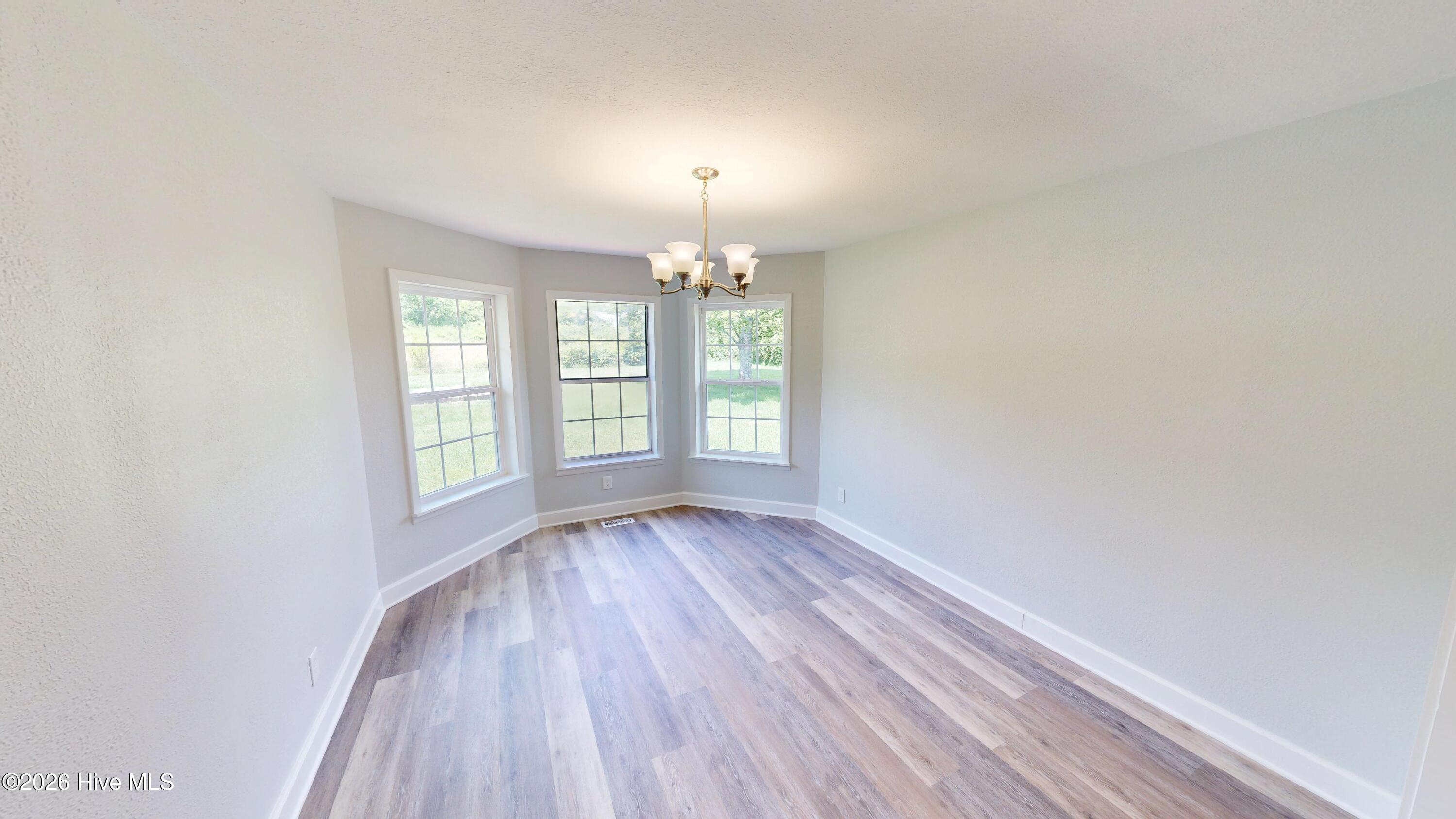 234 George Millsaps Road Robbinsville, NC 28771 - Photo 10 of 25