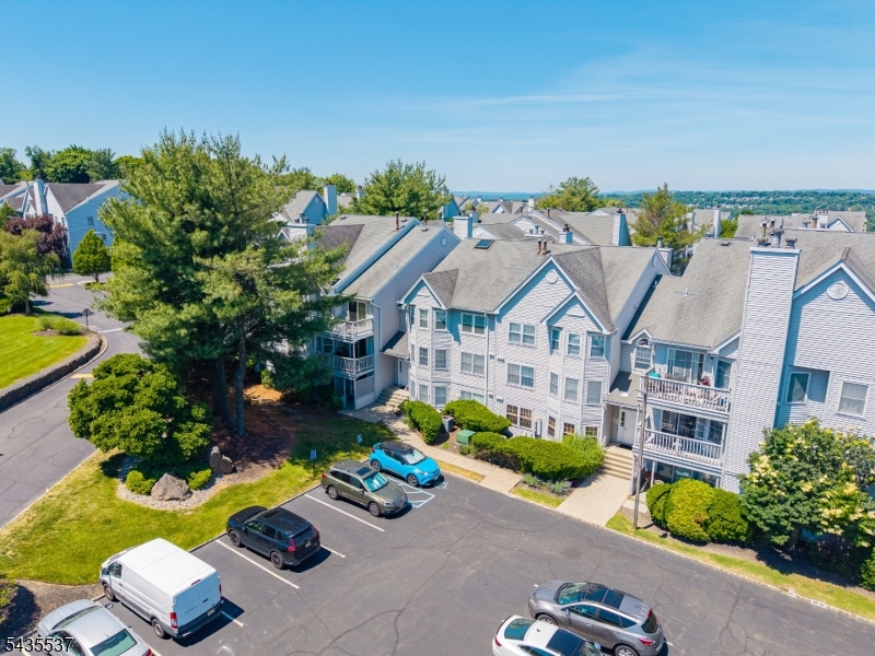 15 Boulder Run Road Paterson, NJ 07501 - Photo 23 of 29
