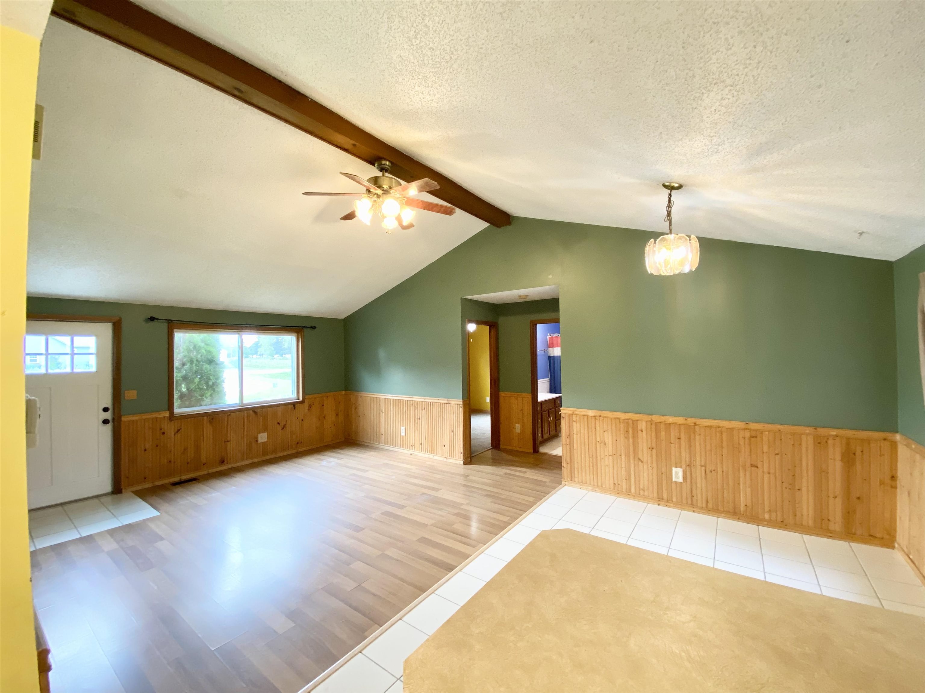 650 North Coldwater Road Lake Isabella, MI 48893 - Photo 11 of 25