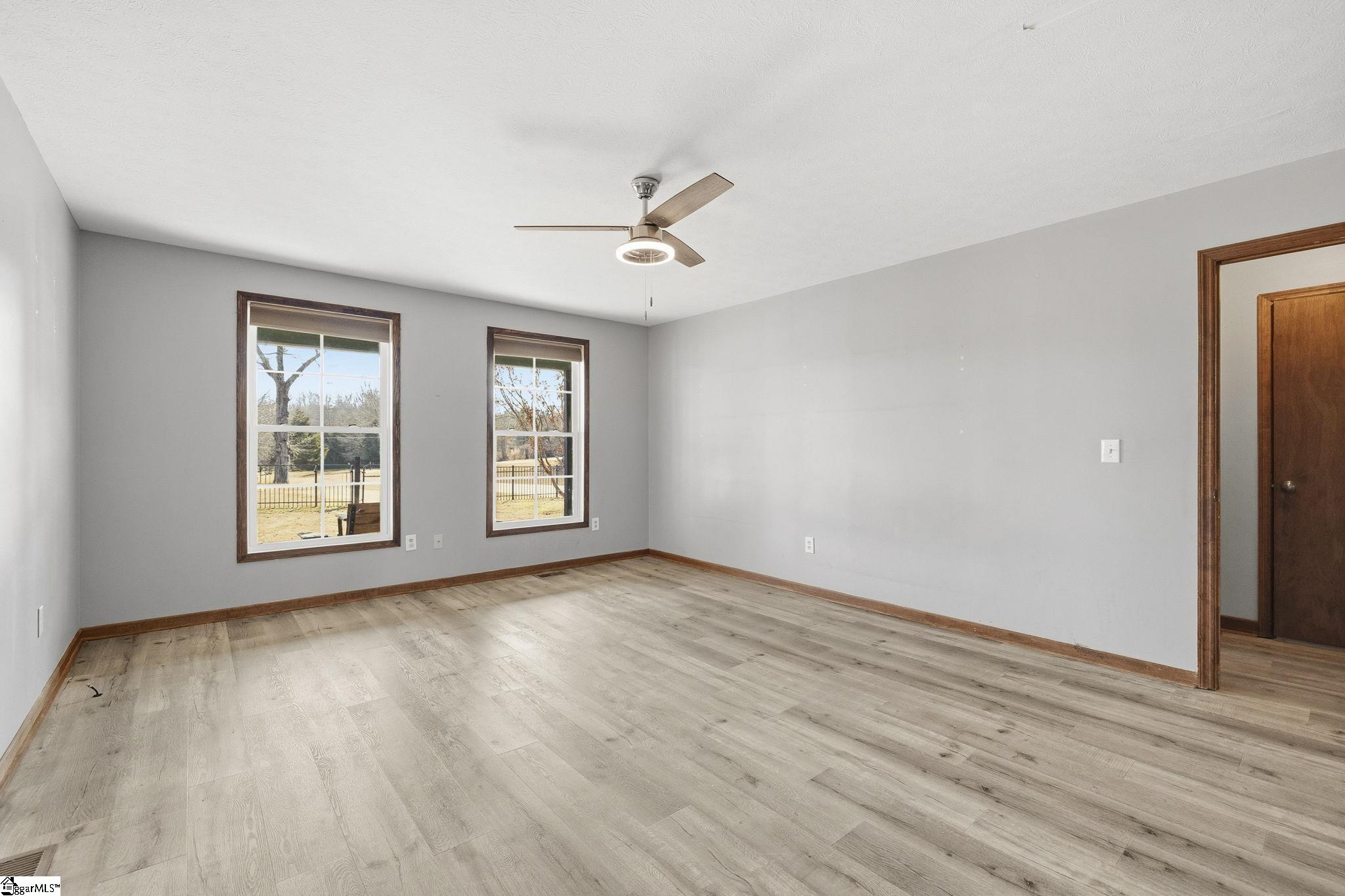 1613 Abercrombie Road Fountain Inn, SC 29644 - Photo 17 of 49 Gallery Image 17