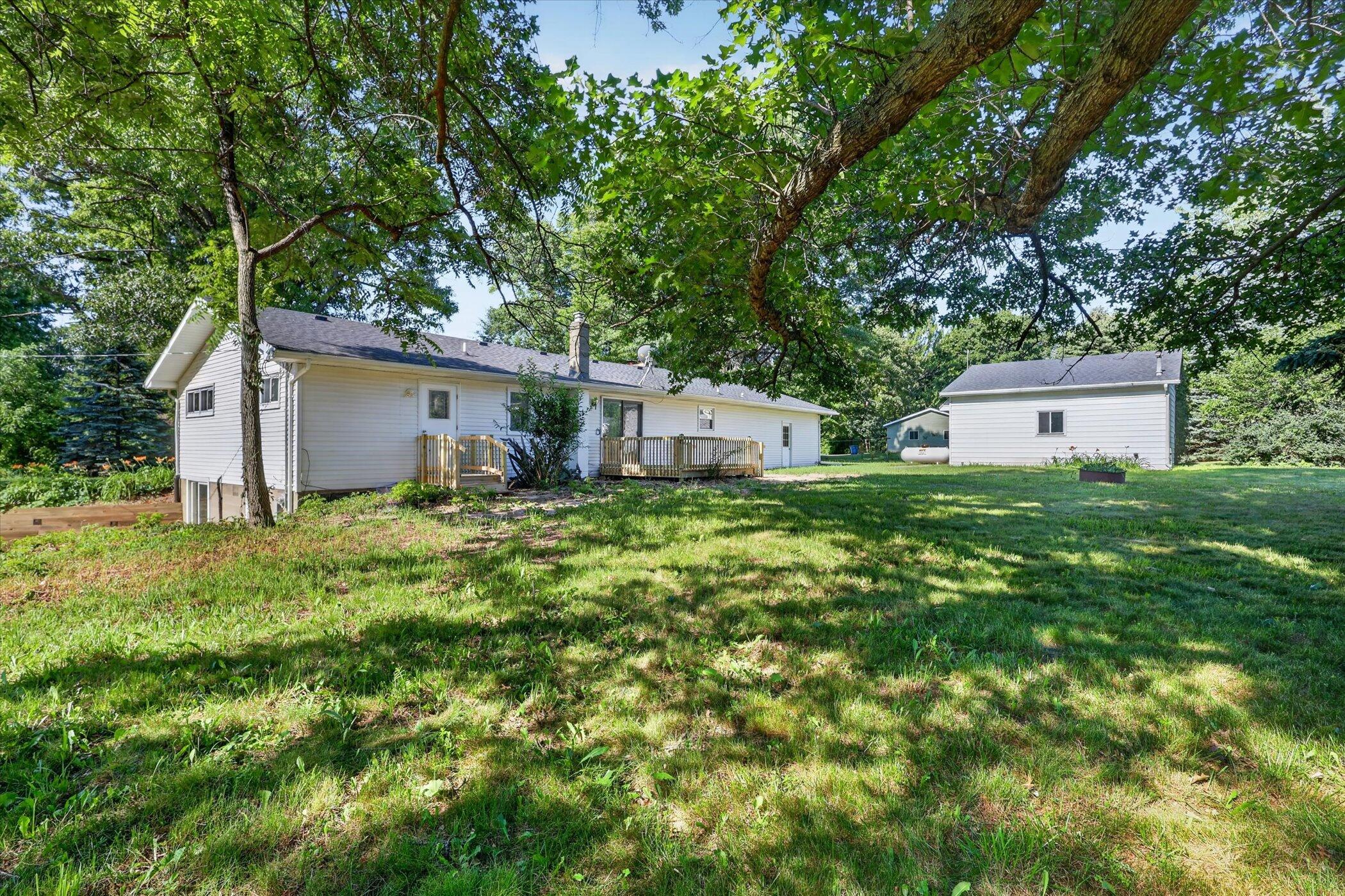 5510 County Farm Road Greenville, MI 48838 - Photo 40 of 45 38-5510-County-Farm-Rd-Greenville-MI-488