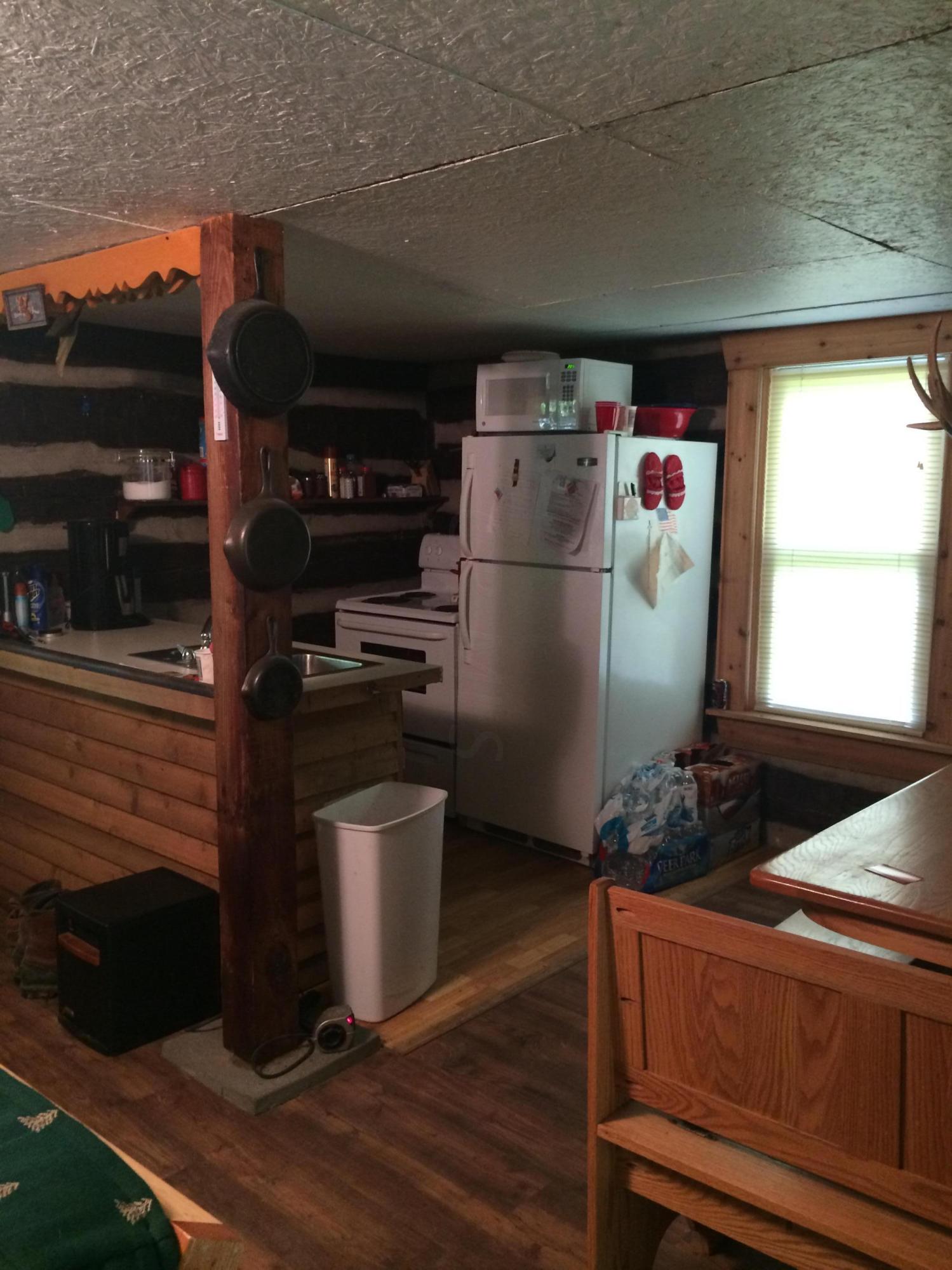11483 Edgington Road Danville, OH 43014 - Photo 11 of 26