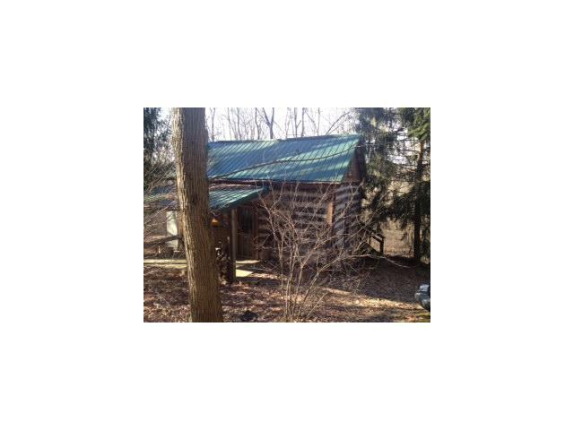 11483 Edgington Road Danville, OH 43014 - Photo 2 of 26