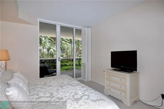 $6,500 | 3200 North Ocean Boulevard, Unit 406, Fort Lauderdale, FL 33308