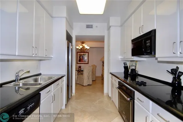 $6,500 | 3200 North Ocean Boulevard, Unit 406, Fort Lauderdale, FL 33308