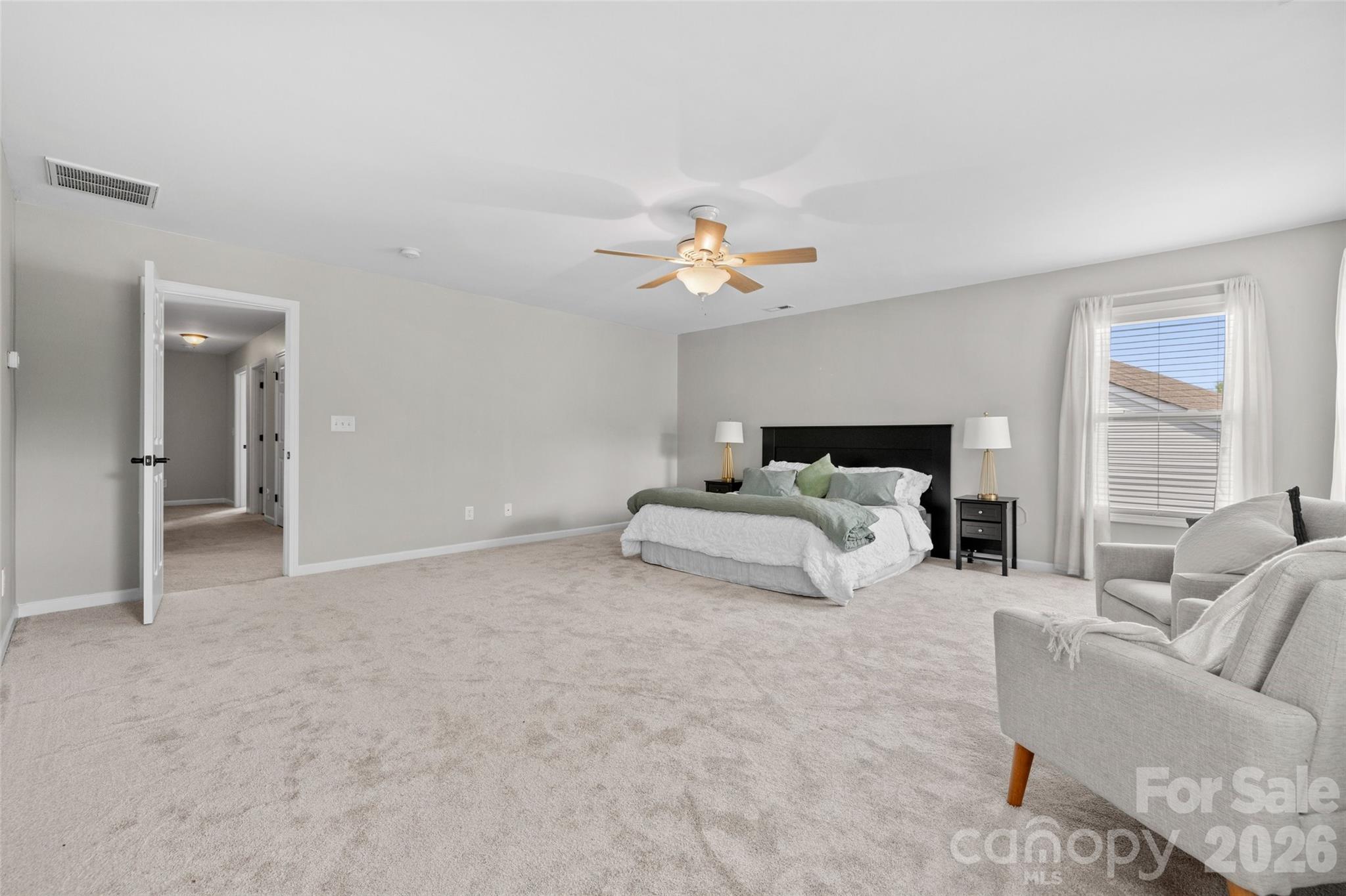 416 Garden Grove Road Fort Mill, SC 29708 - Photo 23 of 43