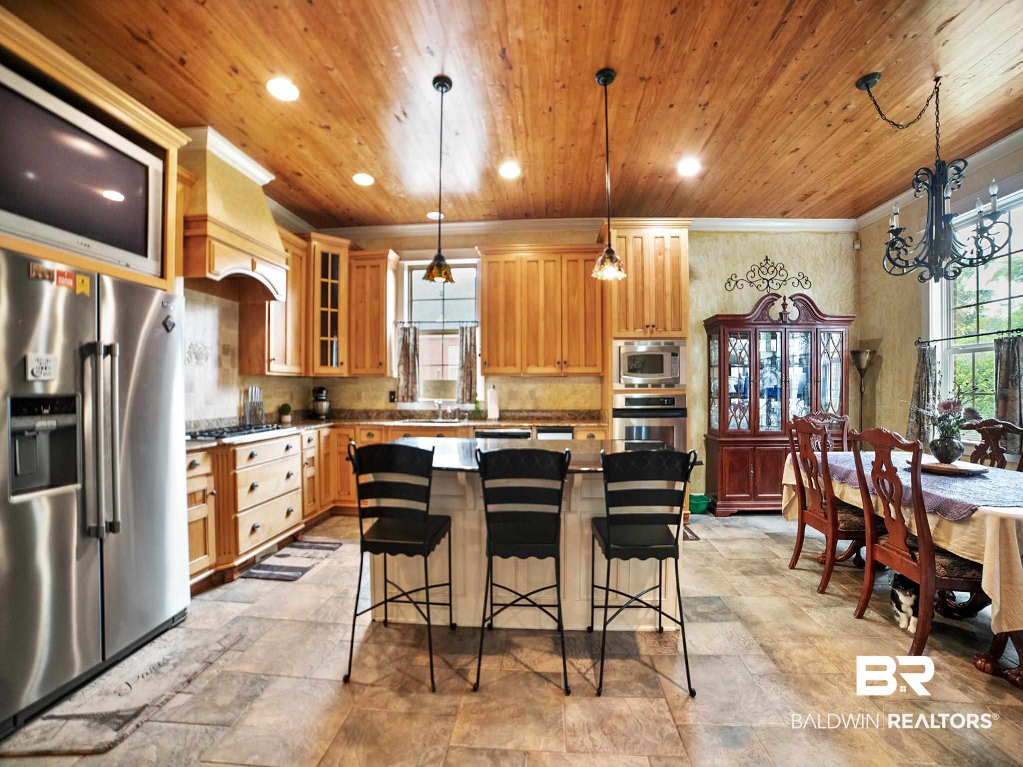 6609 Sweetbay Court Mobile, AL 36618 - Photo 8 of 39