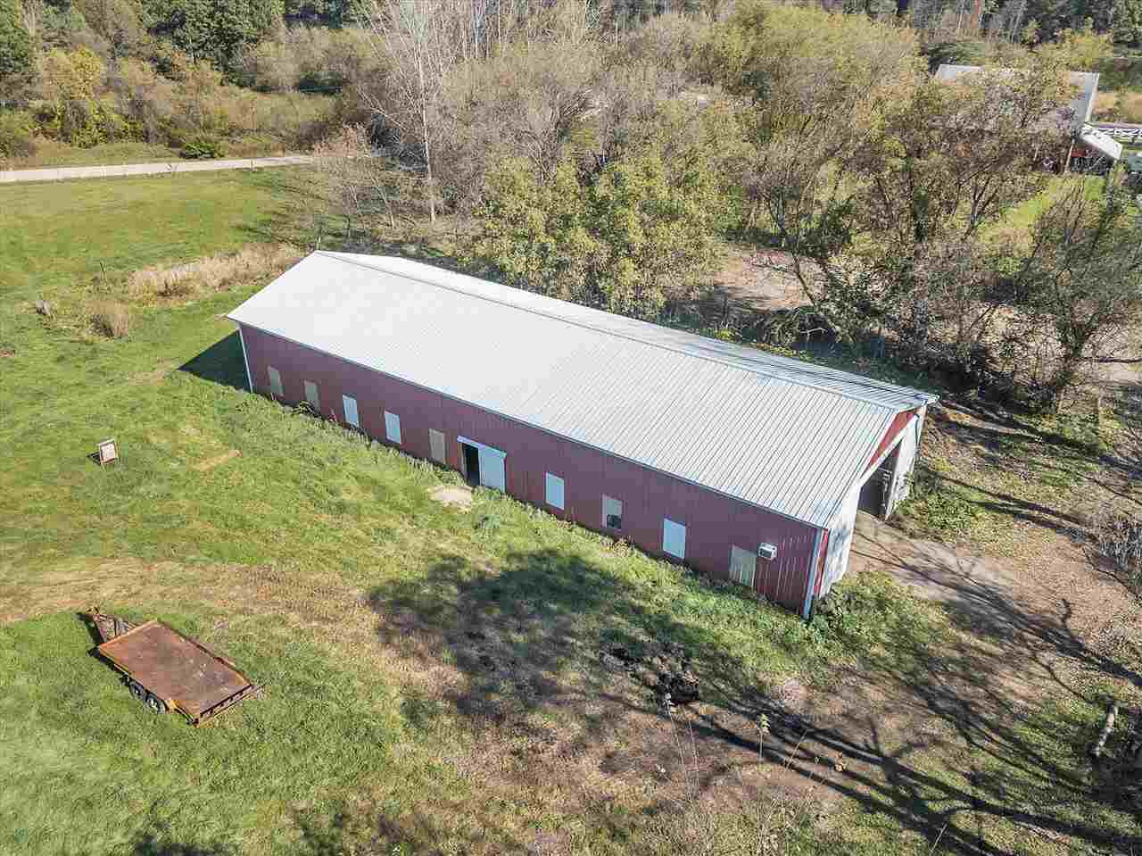 6291 Linden Road Fenton, MI 48430 - Photo 53 of 65 50059590-52.JPG