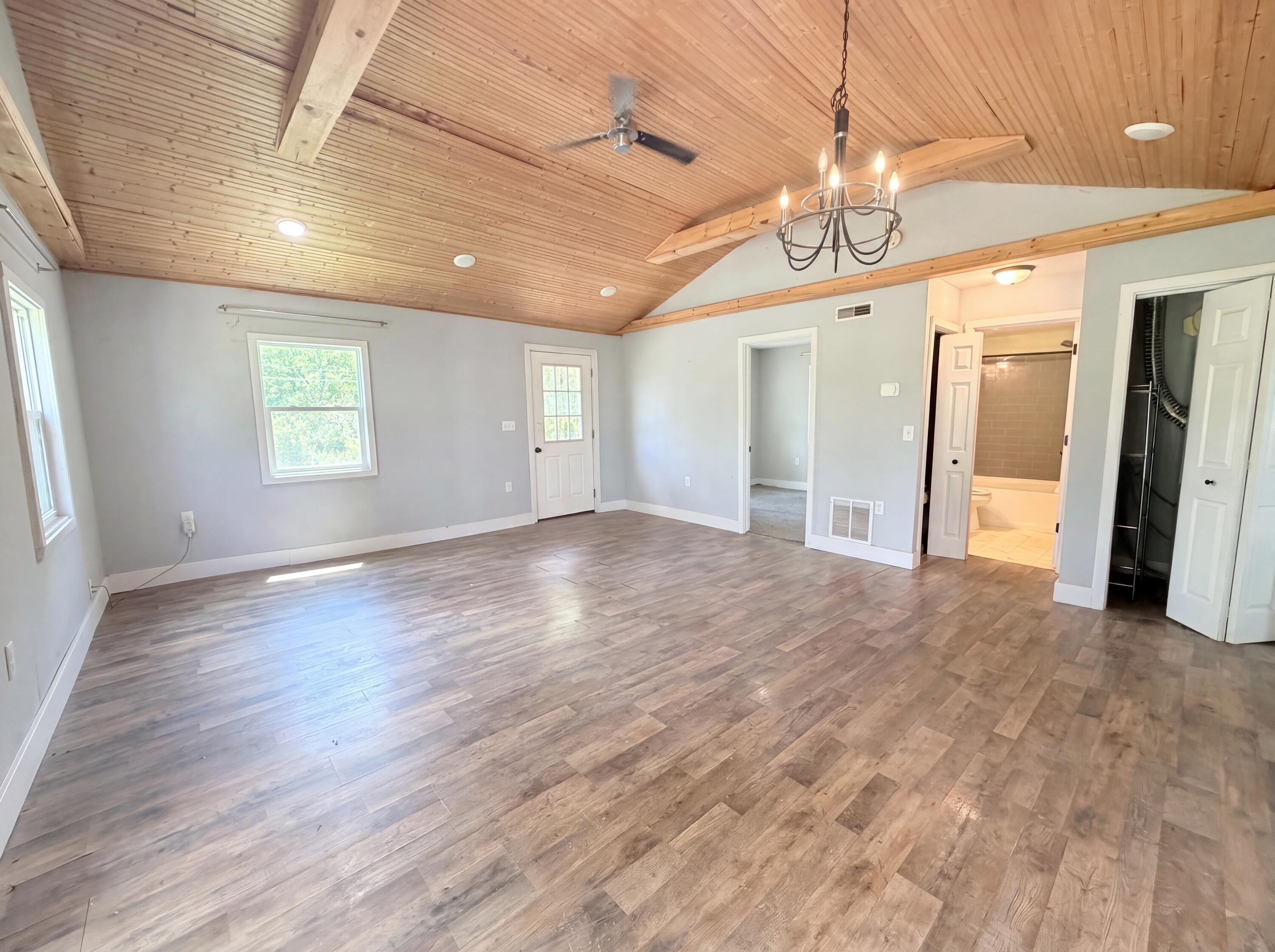 336 Bristow Road Independence, KY 41051 - Photo 6 of 14