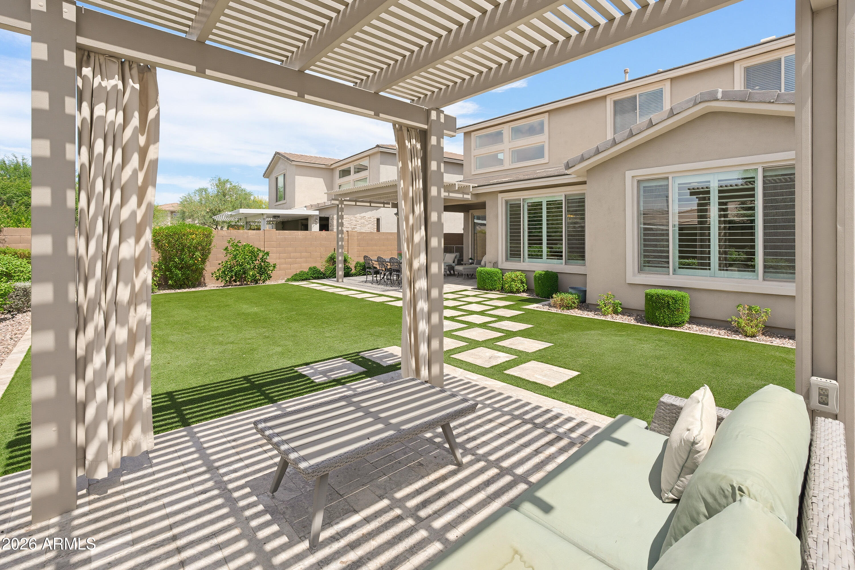 2919 East Riane Road Phoenix, AZ 85050 - Photo 6 of 94