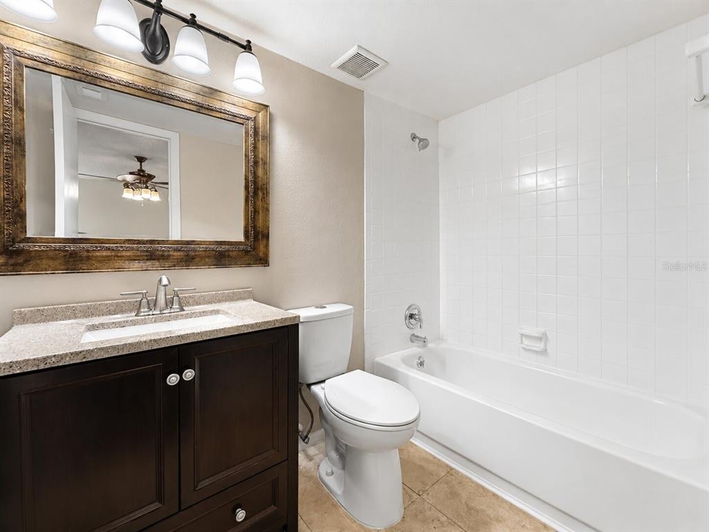 914 Lake Destiny Road, Unit F Altamonte Springs, FL 32714 - Photo 17 of 32 Gallery Image 17