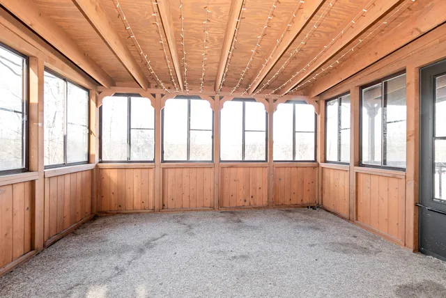 $288,500 | 6500 163rd Place, Tinley Park, IL 60477