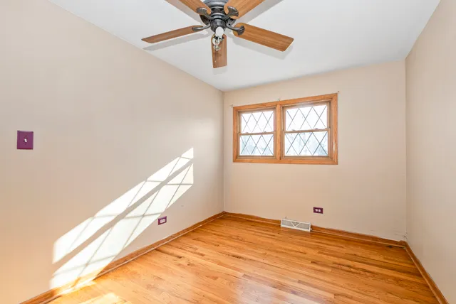 $288,500 | 6500 163rd Place, Tinley Park, IL 60477