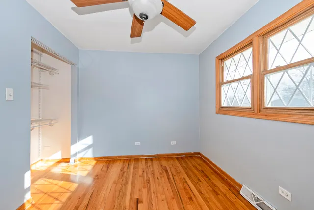 $288,500 | 6500 163rd Place, Tinley Park, IL 60477